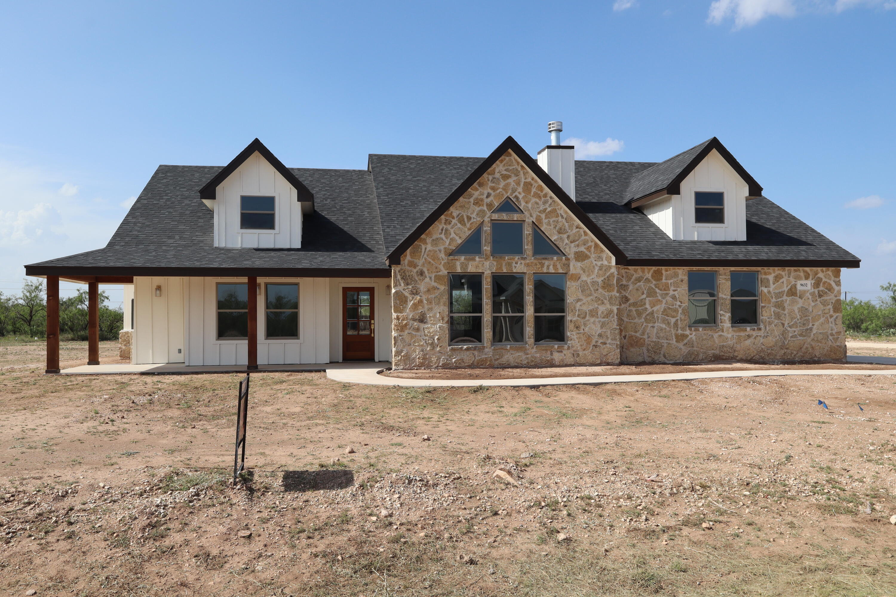 9632 Grey Wolf Lane Property Photo 41