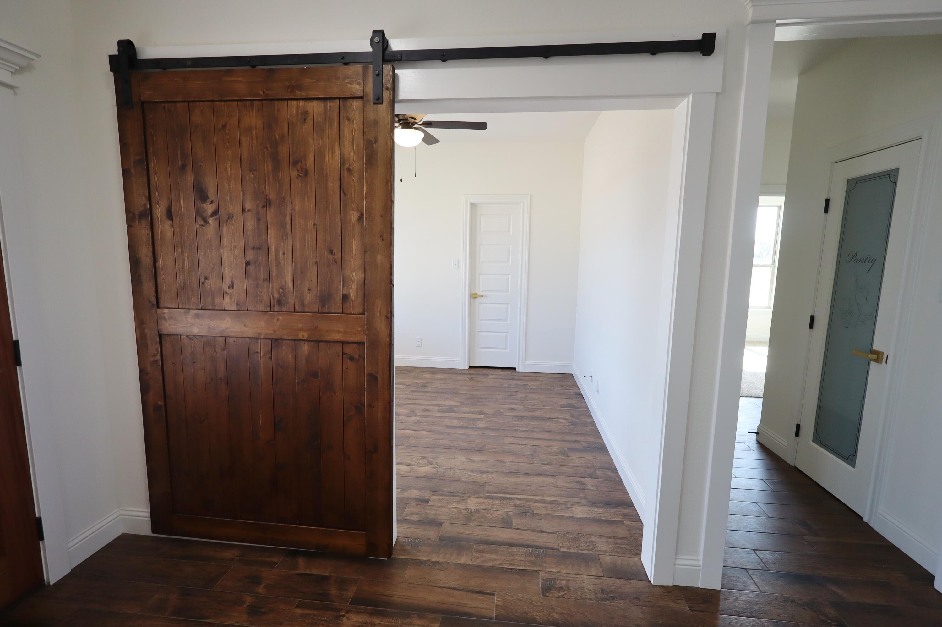 9632 Grey Wolf Lane Property Photo 42