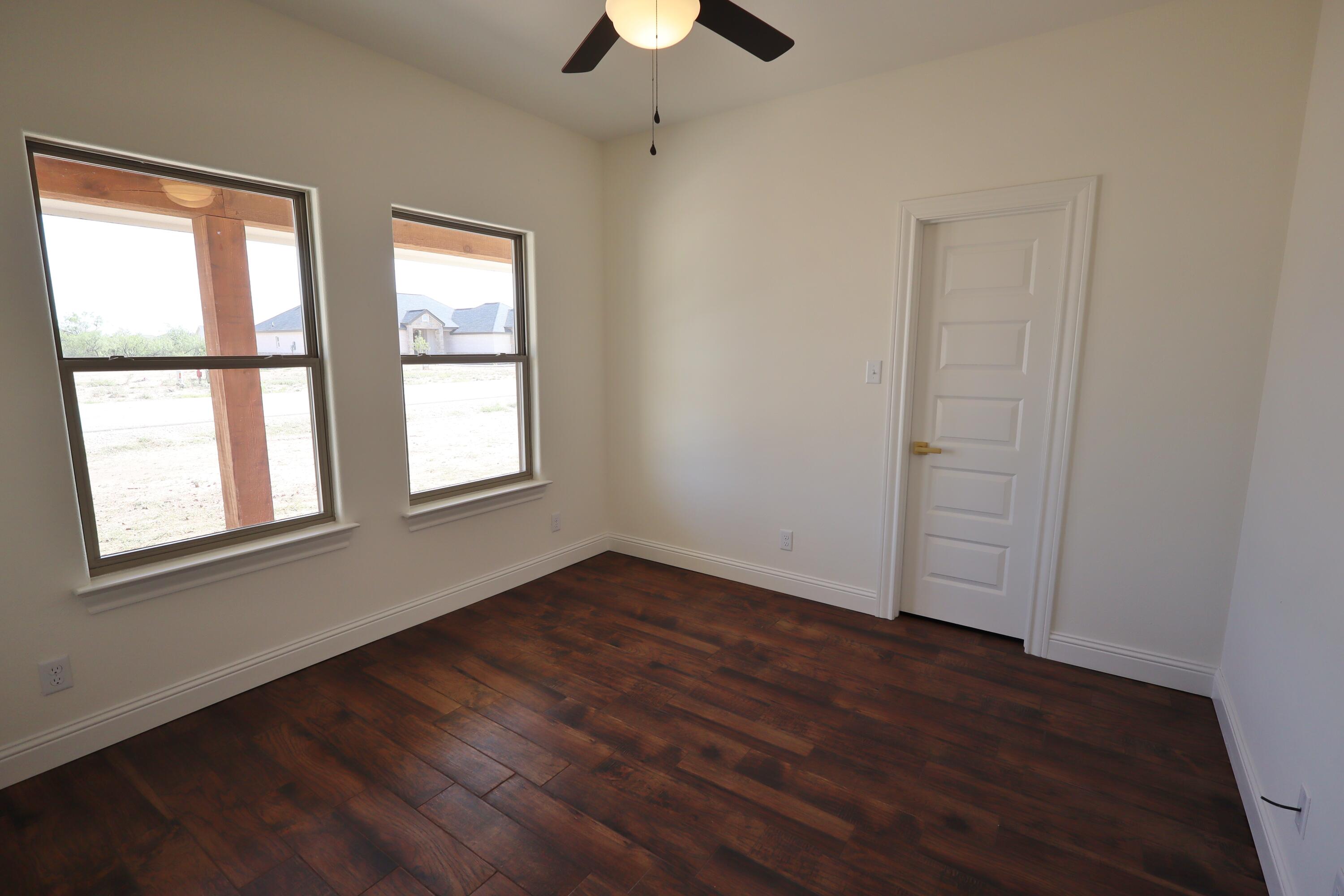 9632 Grey Wolf Lane Property Photo 43