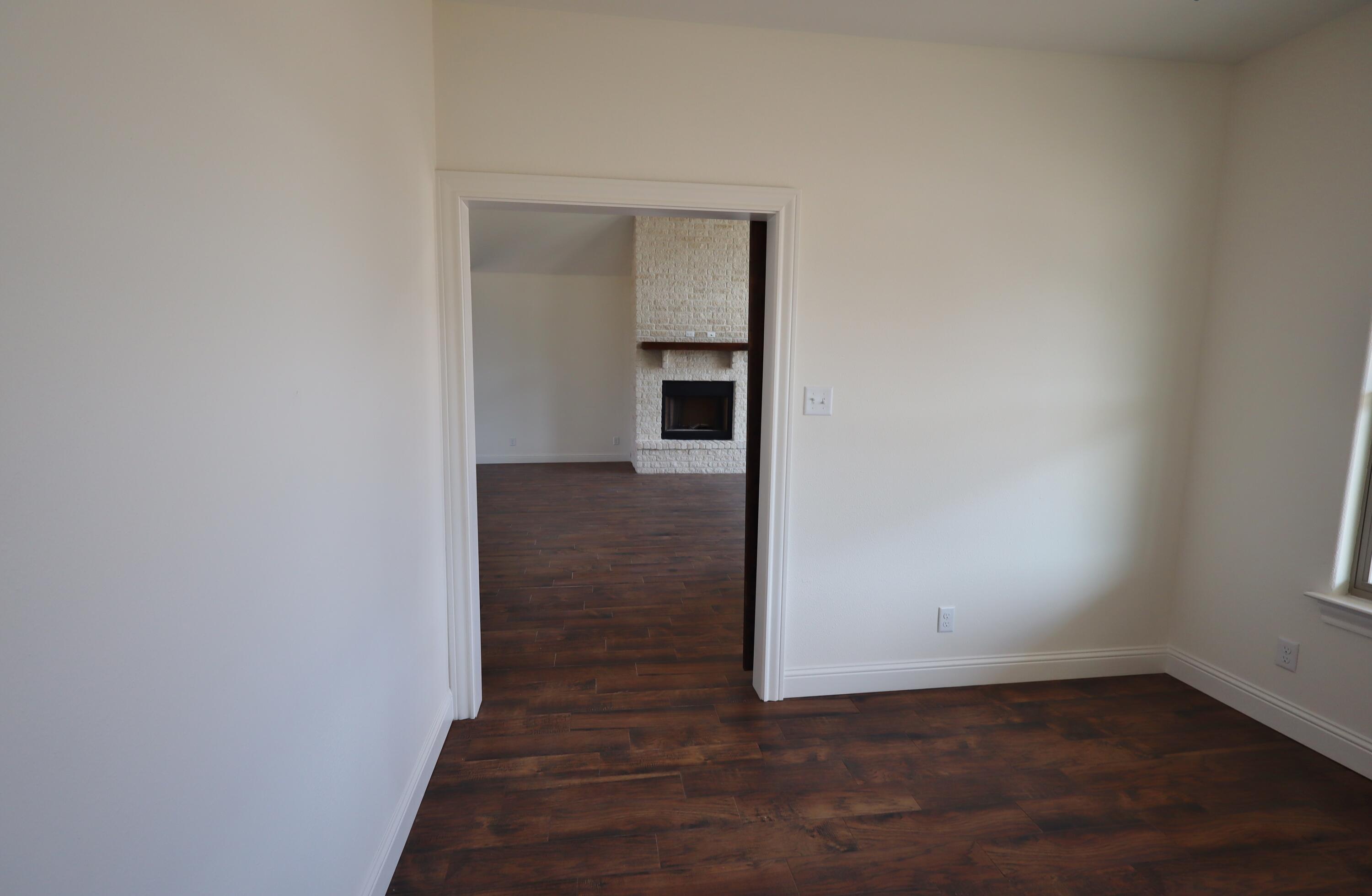 9632 Grey Wolf Lane Property Photo 44