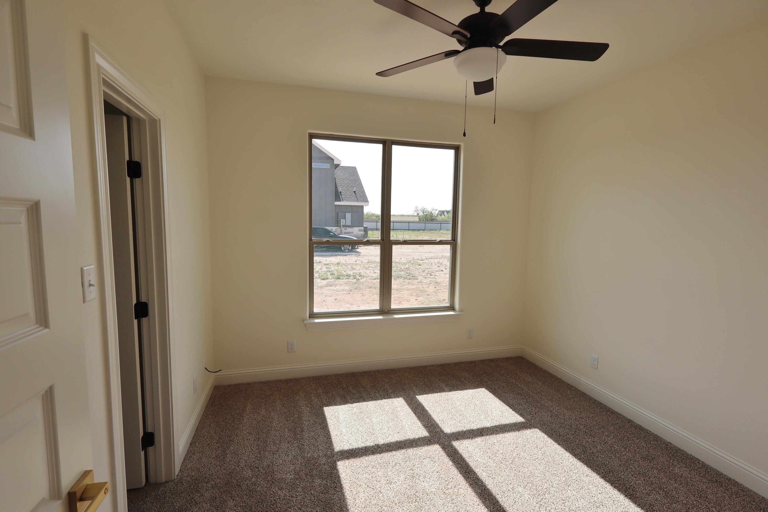 9632 Grey Wolf Lane Property Photo 47