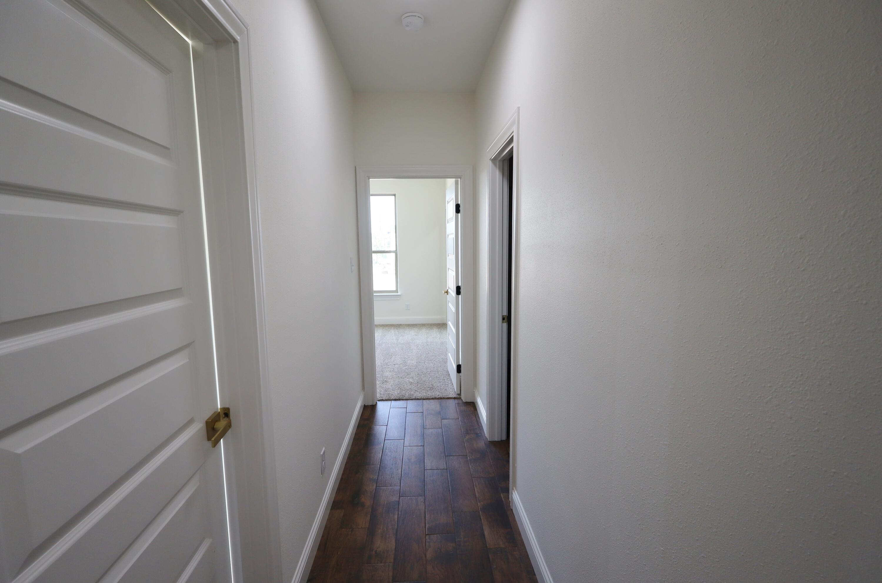9632 Grey Wolf Lane Property Photo 48