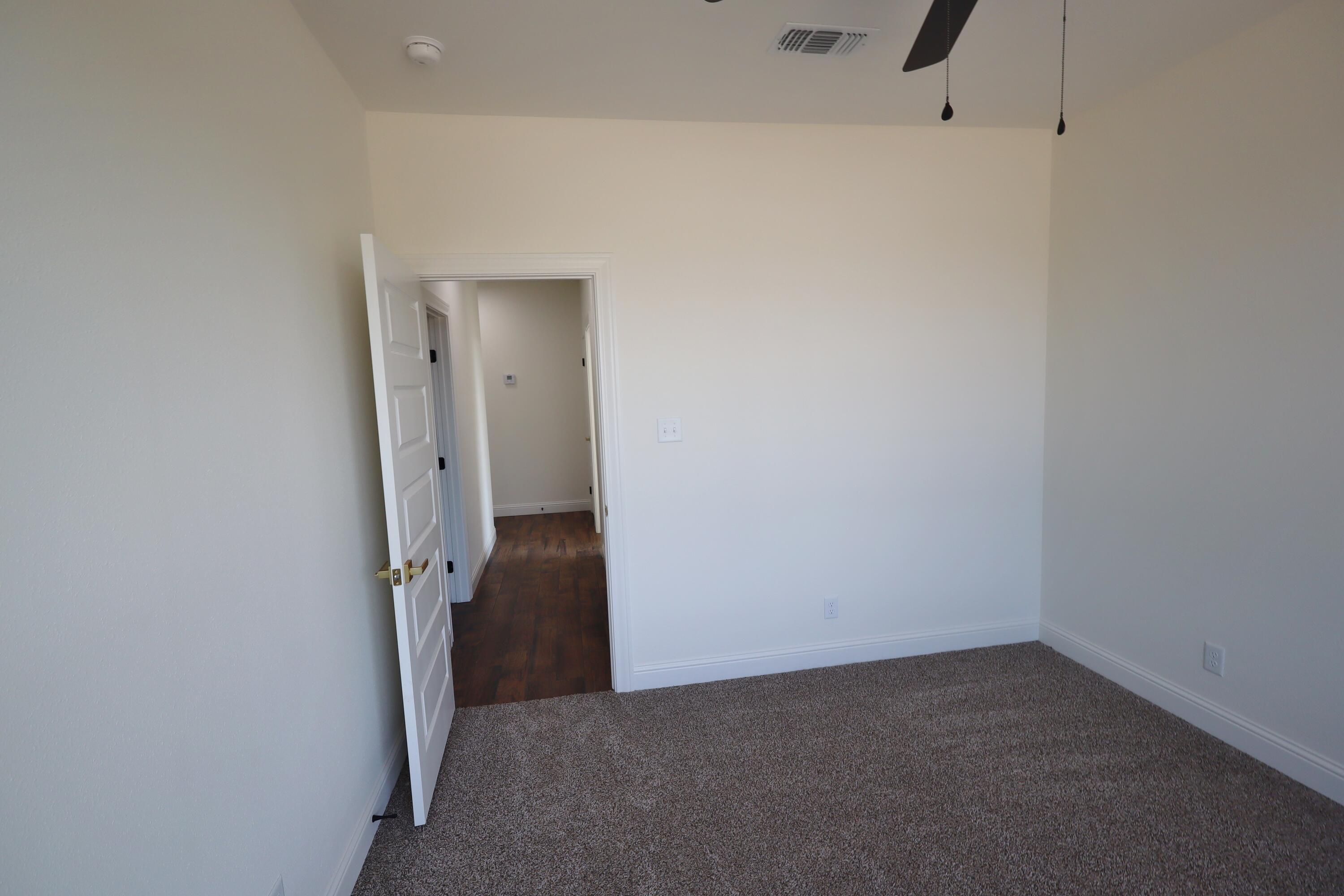 9632 Grey Wolf Lane Property Photo 49