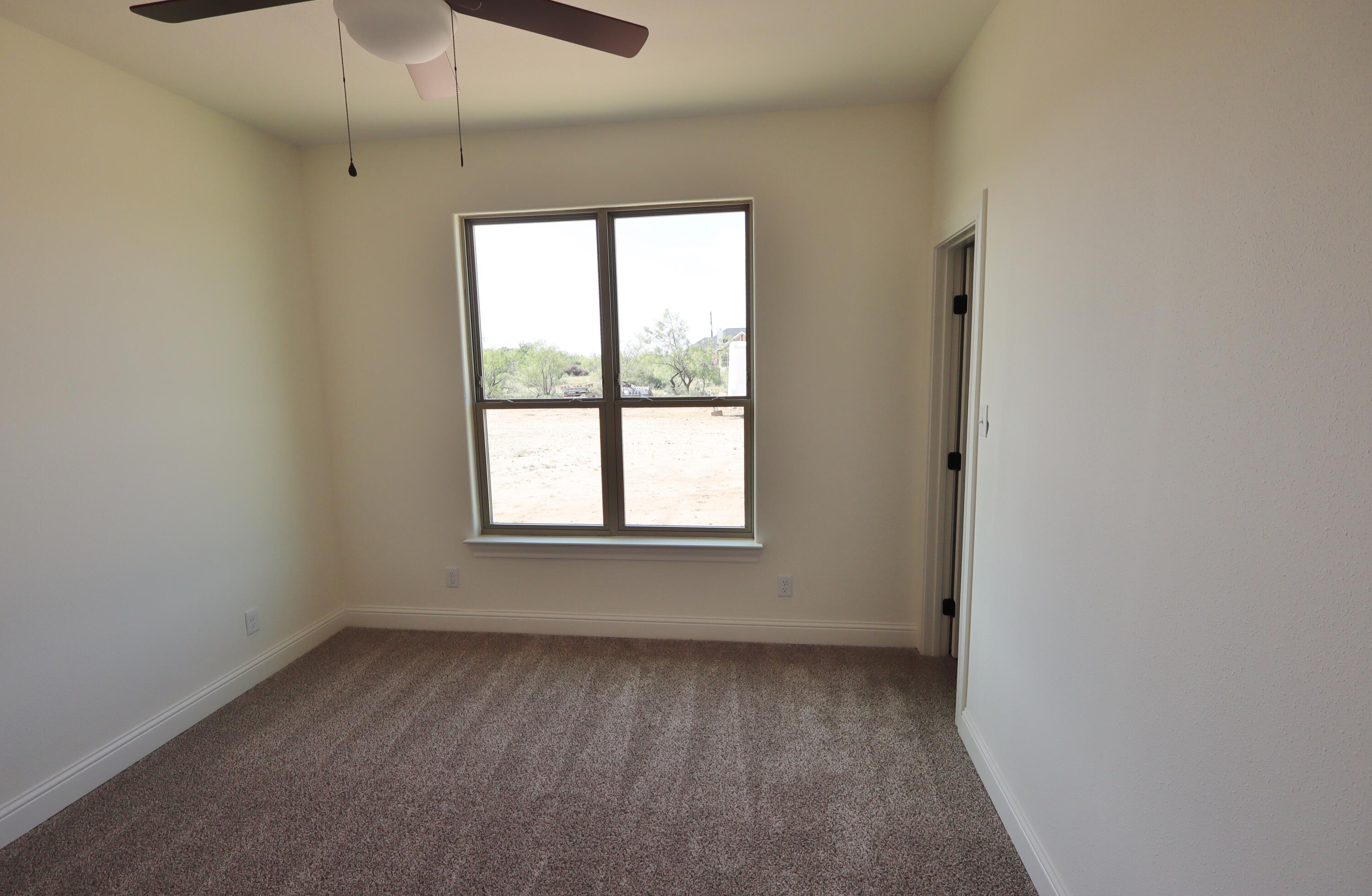 9632 Grey Wolf Lane Property Photo 50