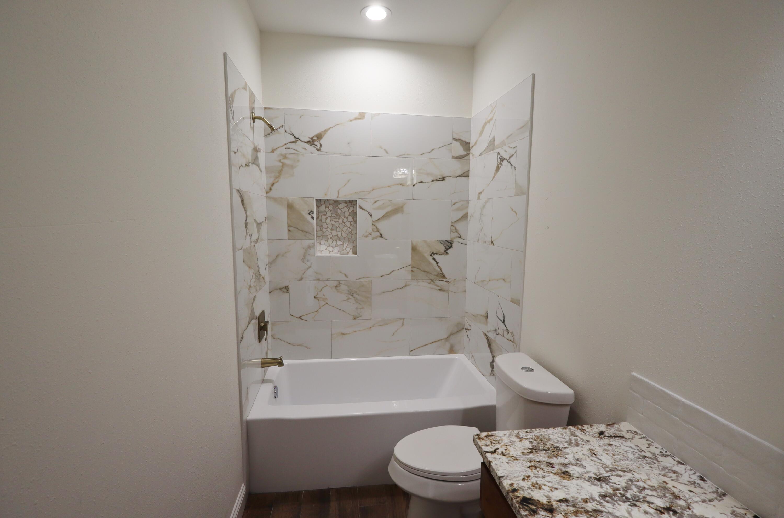 9632 Grey Wolf Lane Property Photo 51