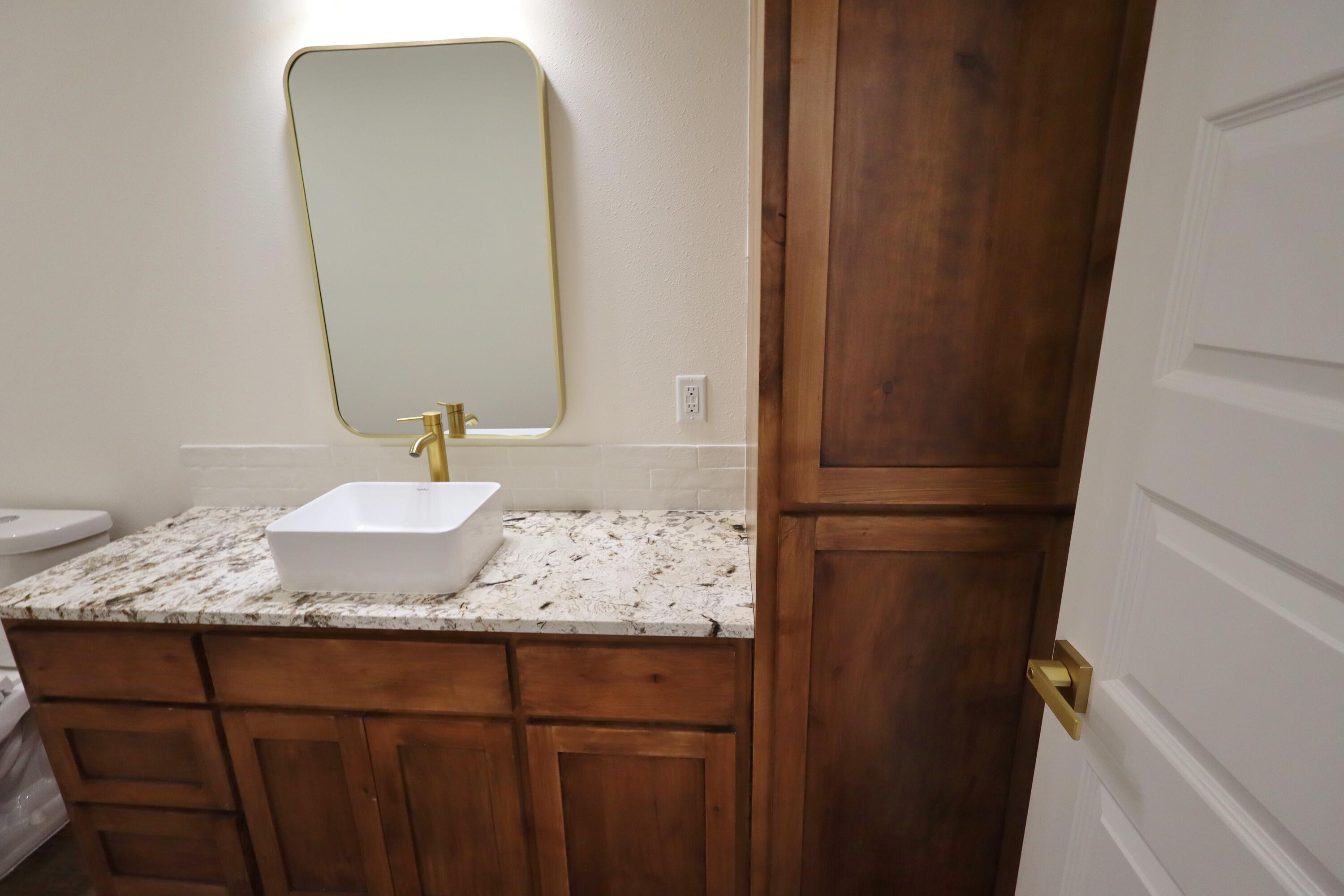 9632 Grey Wolf Lane Property Photo 53