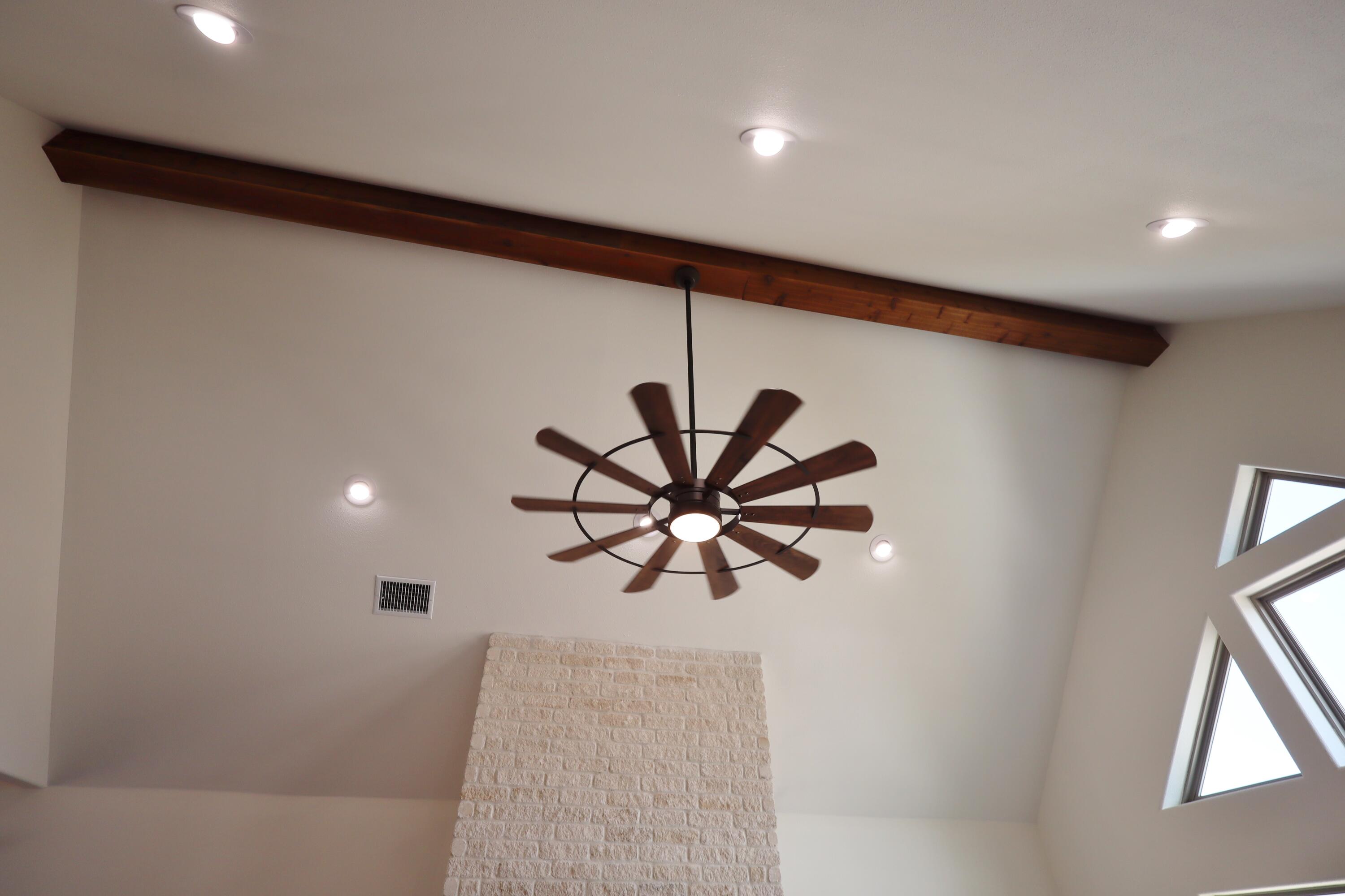9632 Grey Wolf Lane Property Photo 54