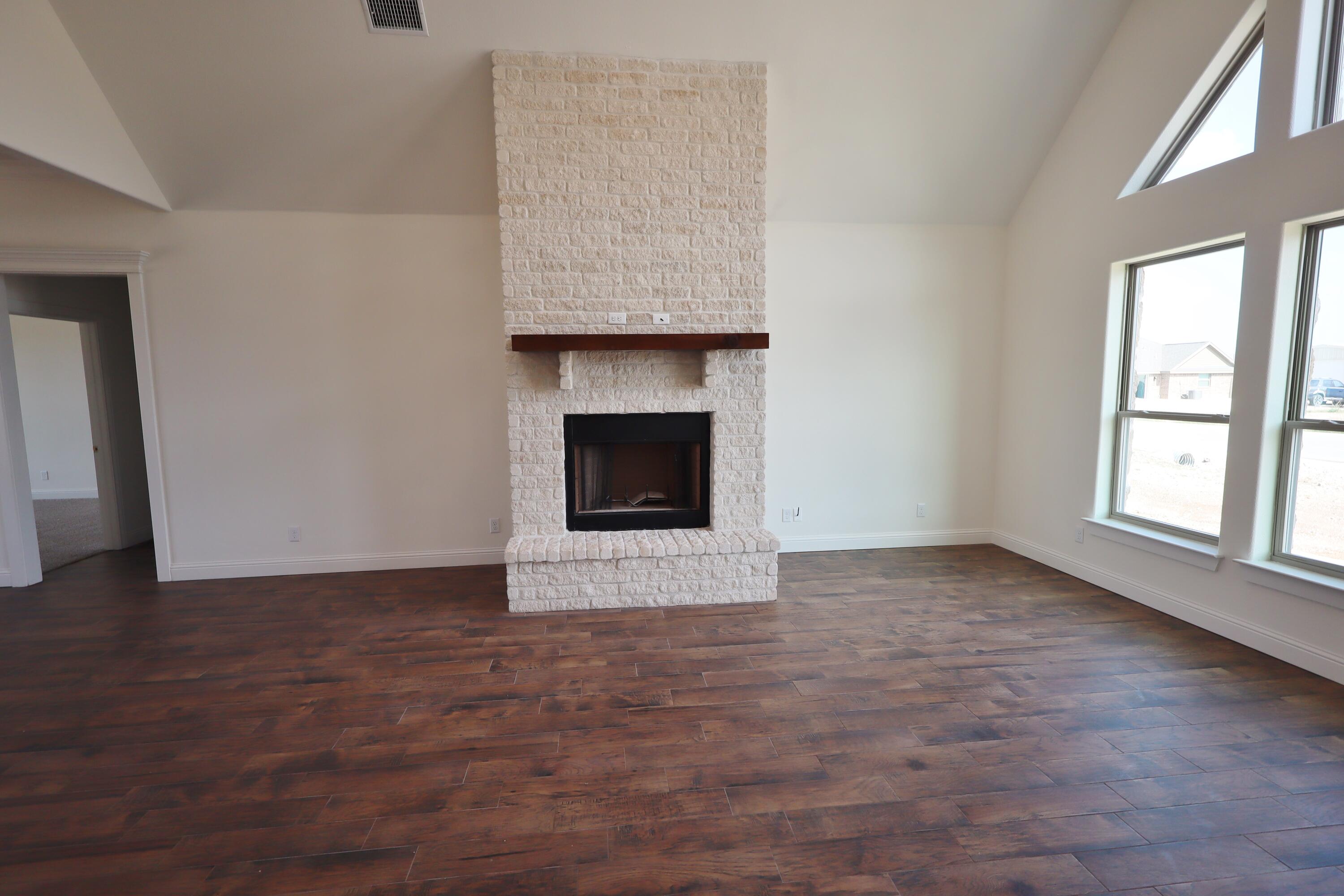 9632 Grey Wolf Lane Property Photo 55