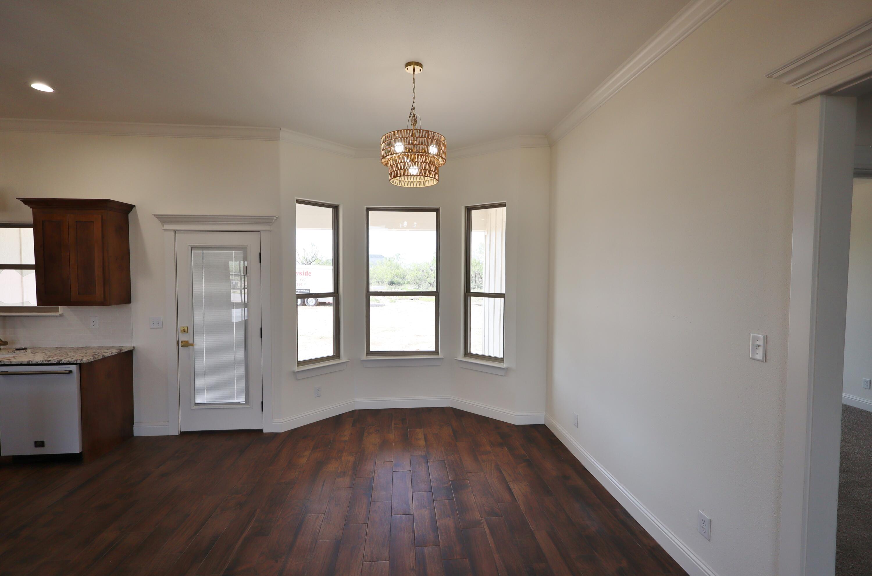 9632 Grey Wolf Lane Property Photo 56