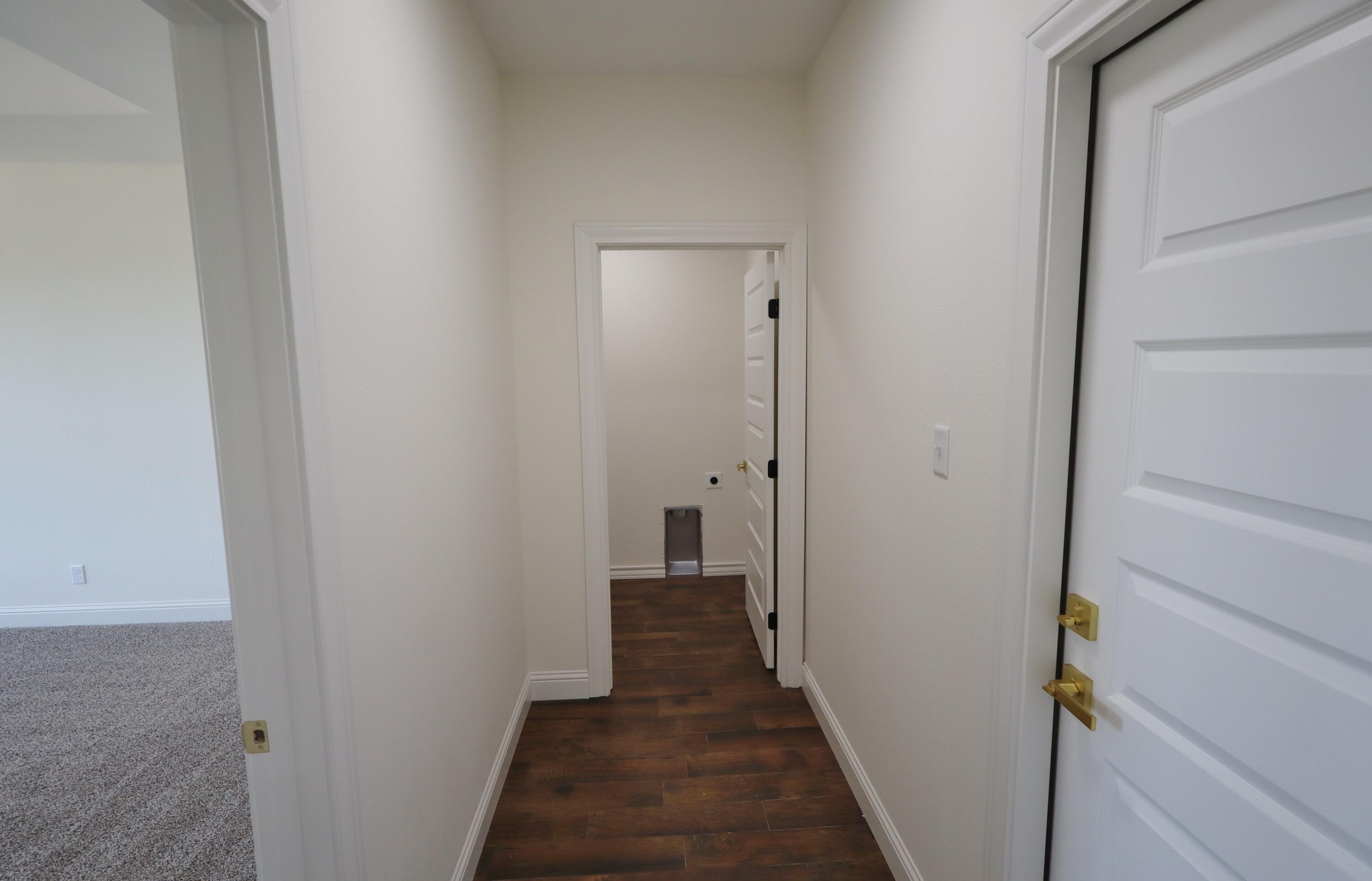 9632 Grey Wolf Lane Property Photo 60