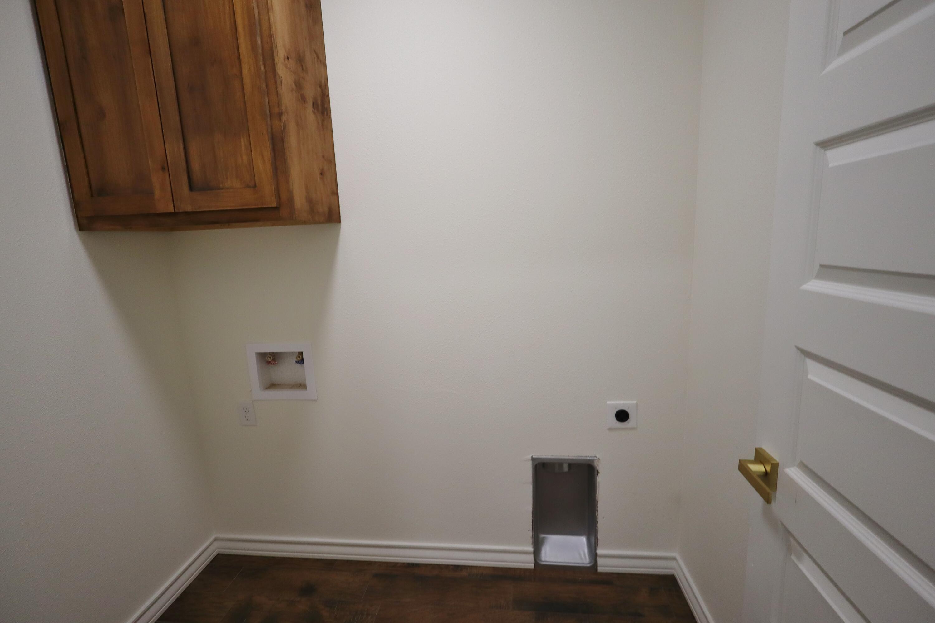 9632 Grey Wolf Lane Property Photo 61