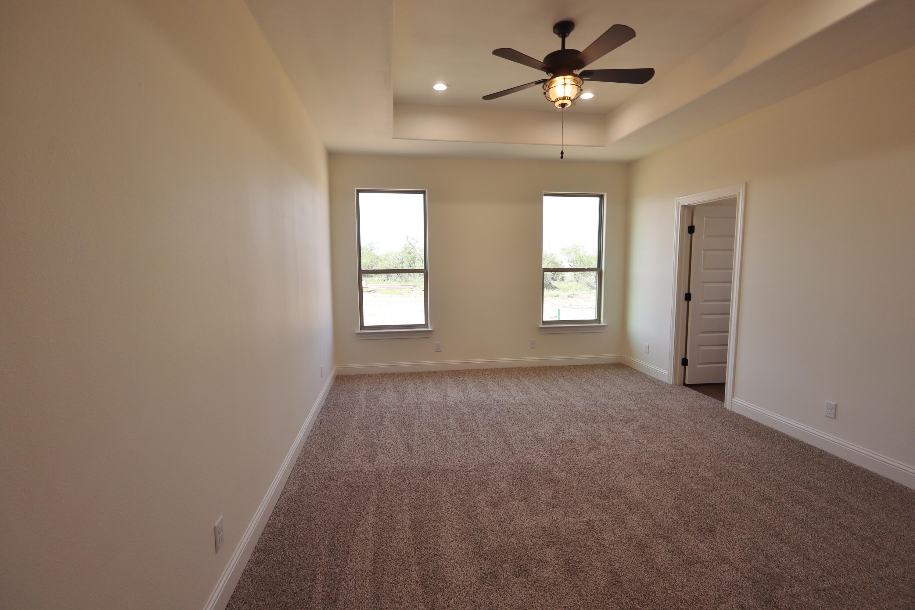 9632 Grey Wolf Lane Property Photo 62
