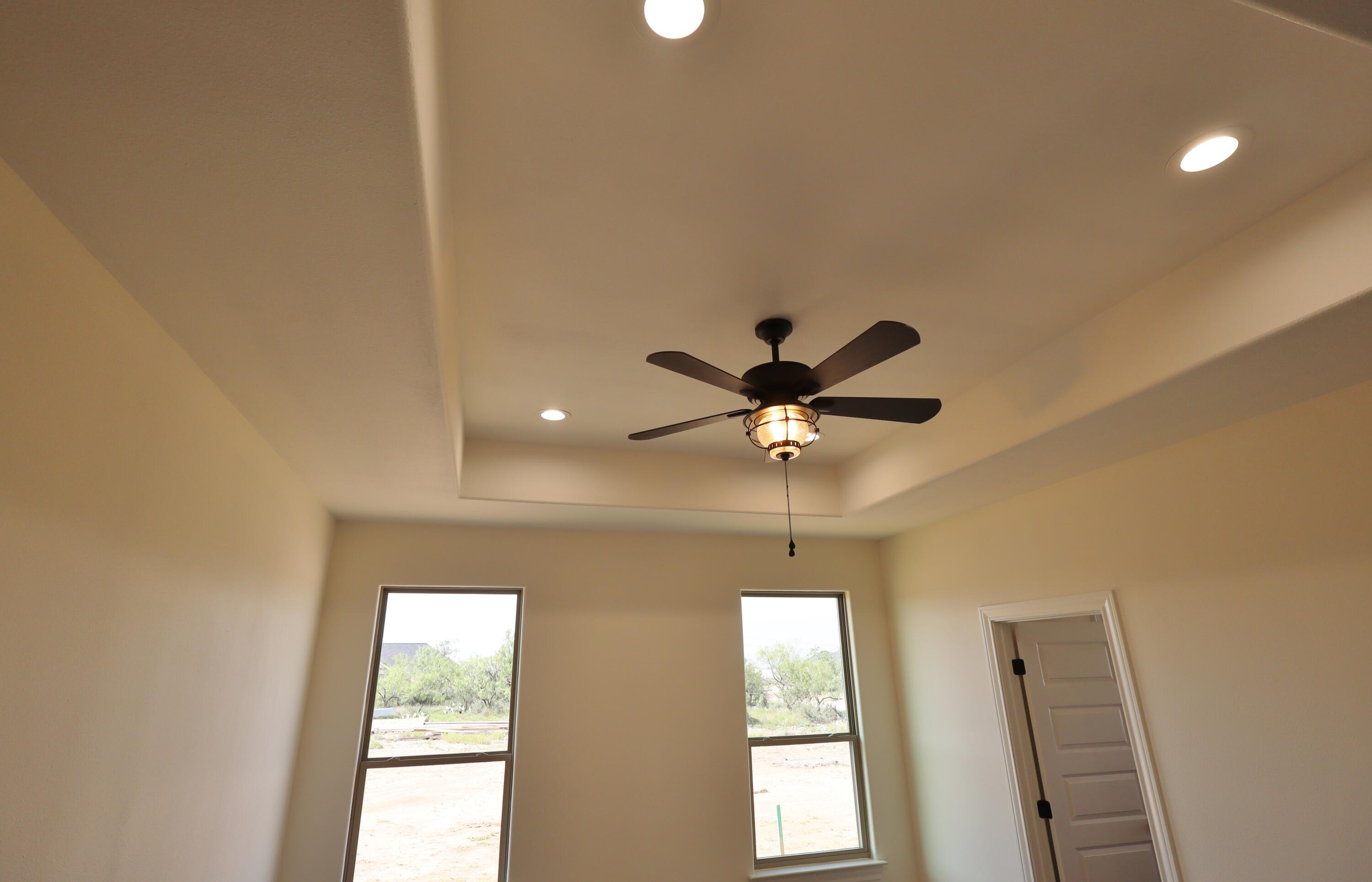 9632 Grey Wolf Lane Property Photo 63