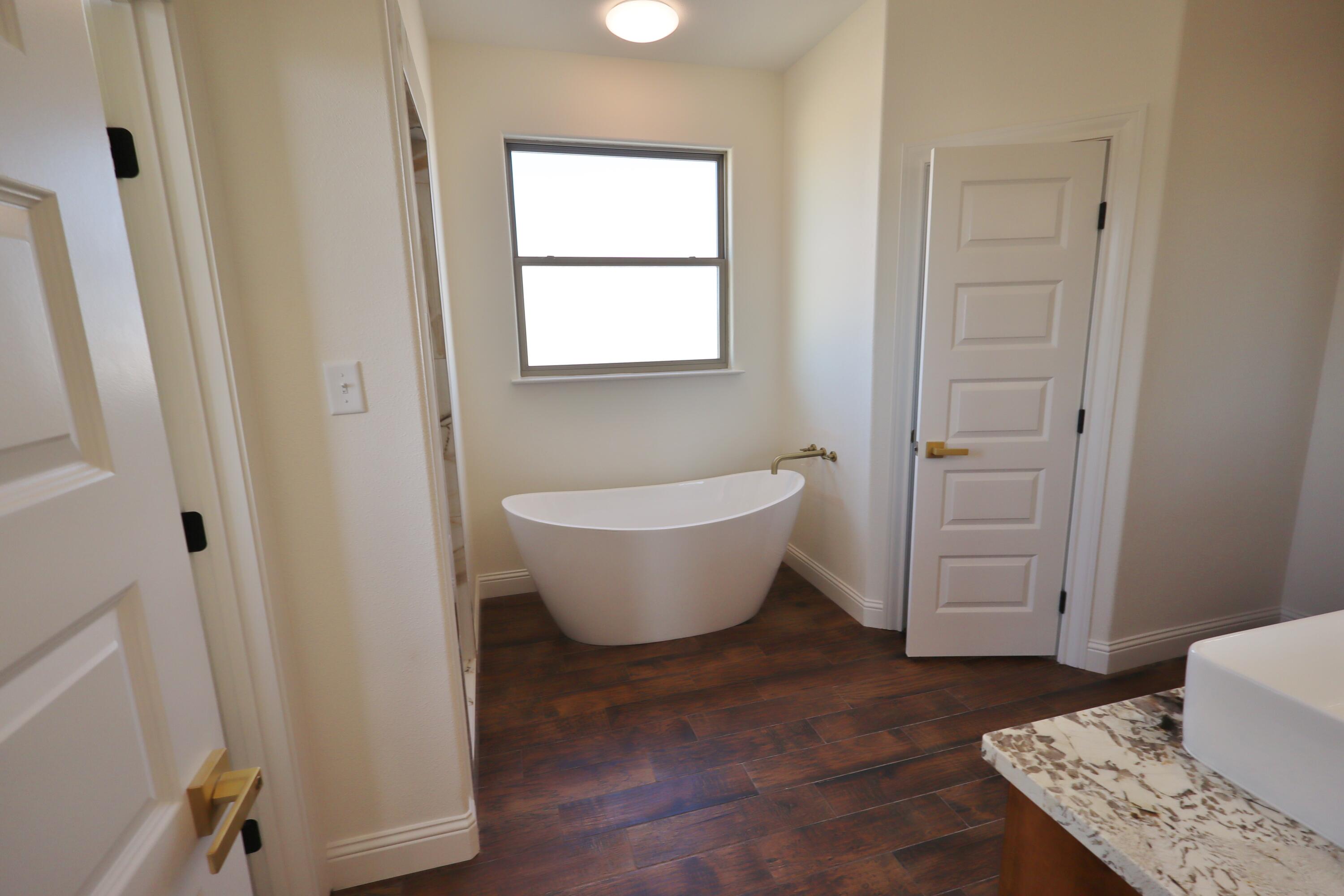 9632 Grey Wolf Lane Property Photo 64