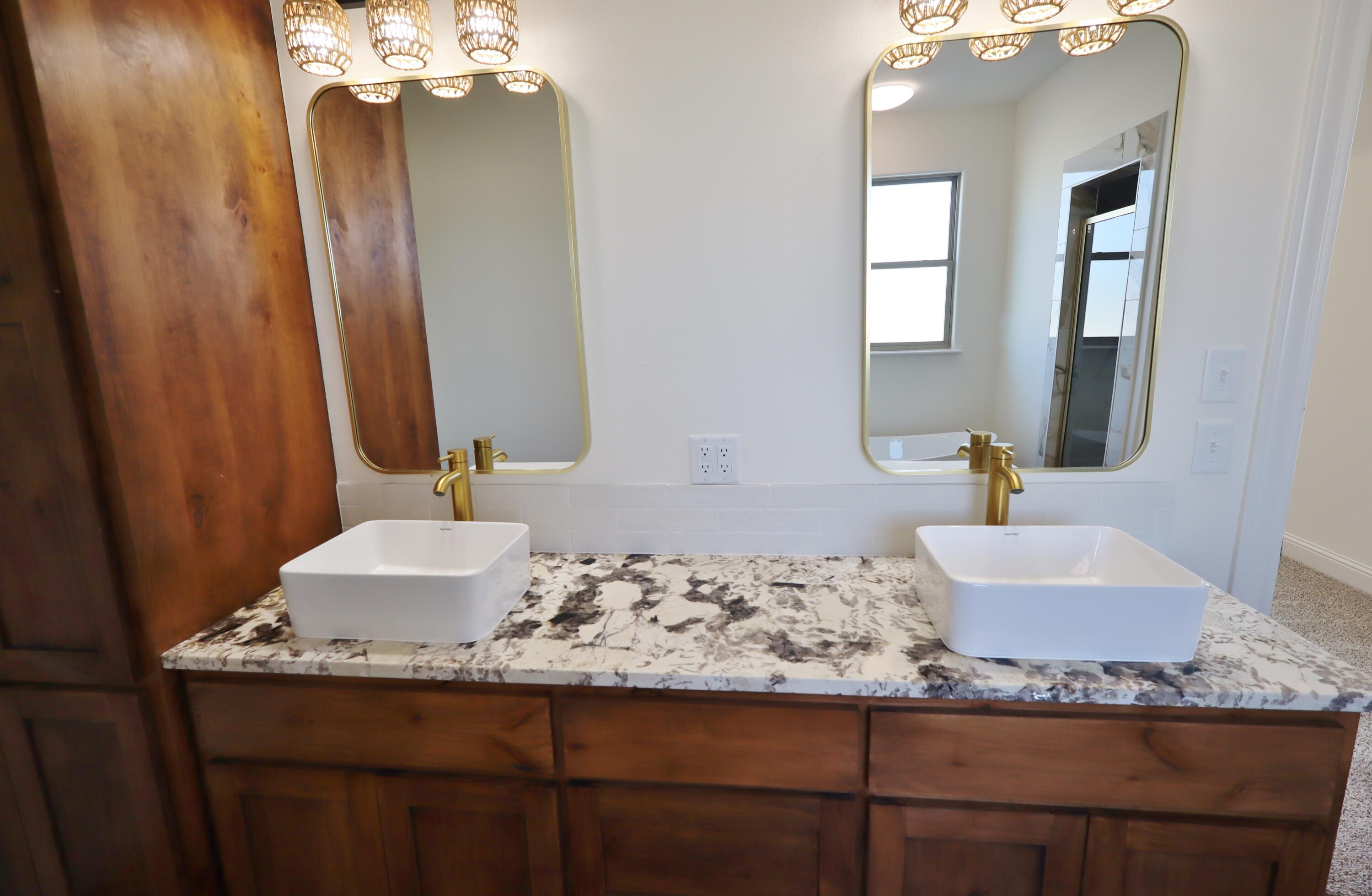 9632 Grey Wolf Lane Property Photo 67