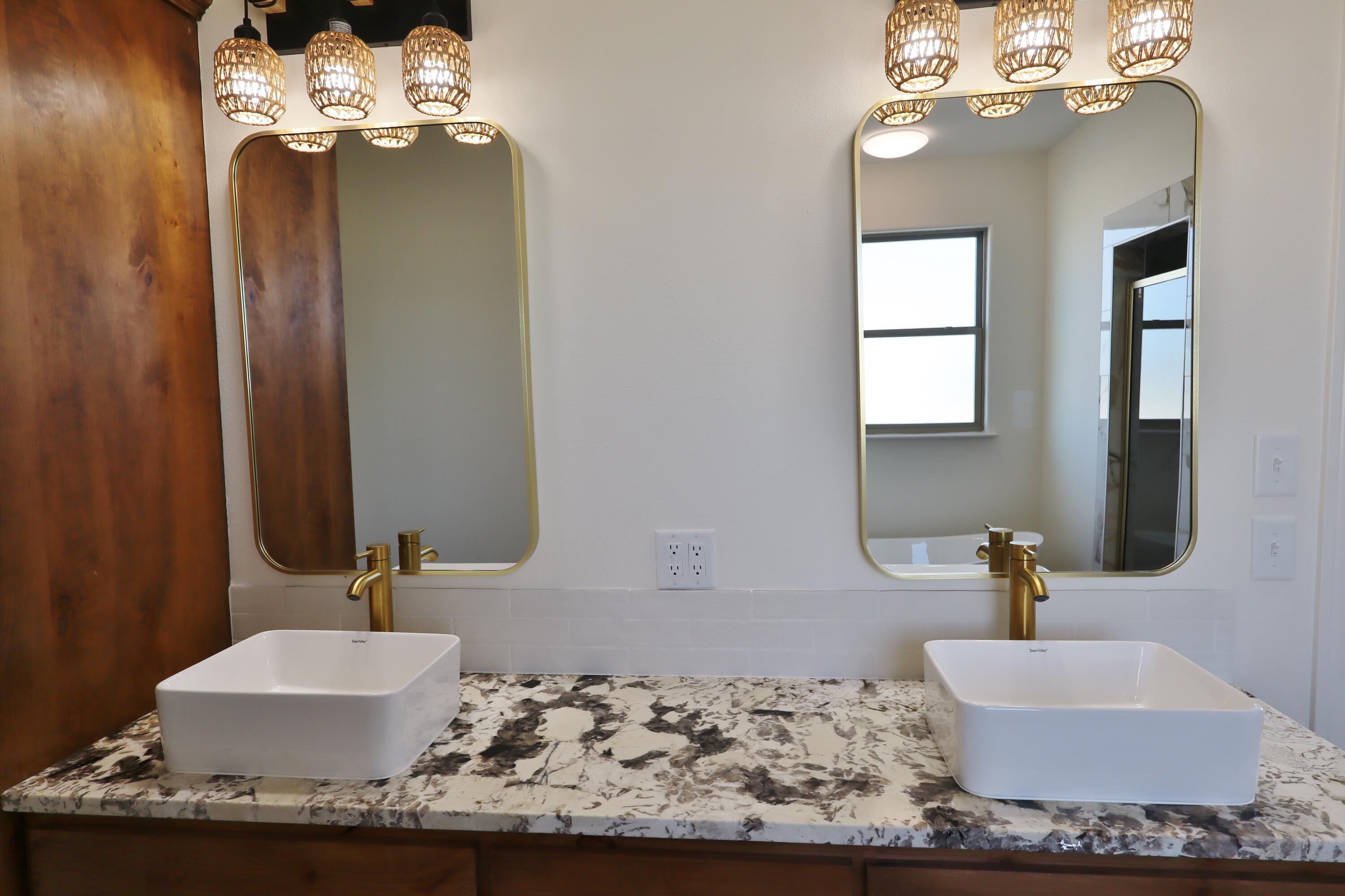 9632 Grey Wolf Lane Property Photo 68
