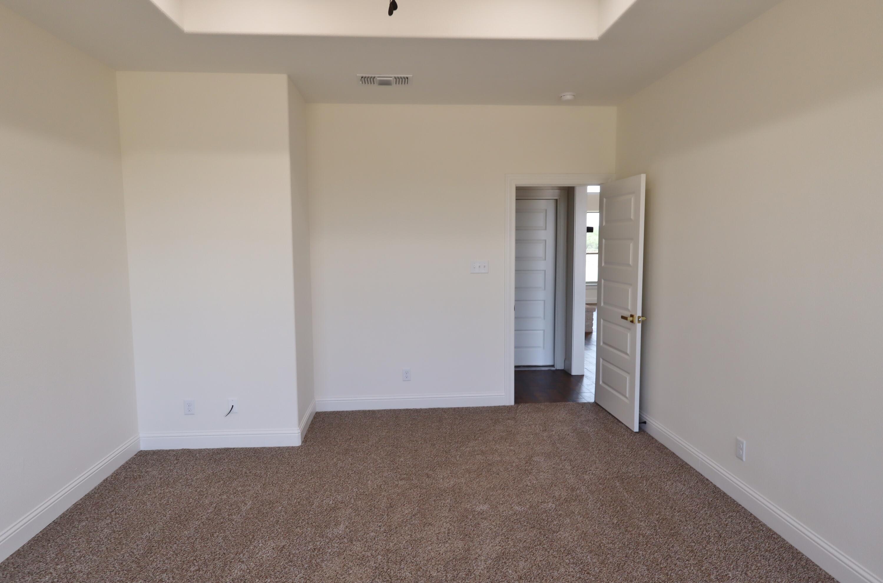 9632 Grey Wolf Lane Property Photo 69