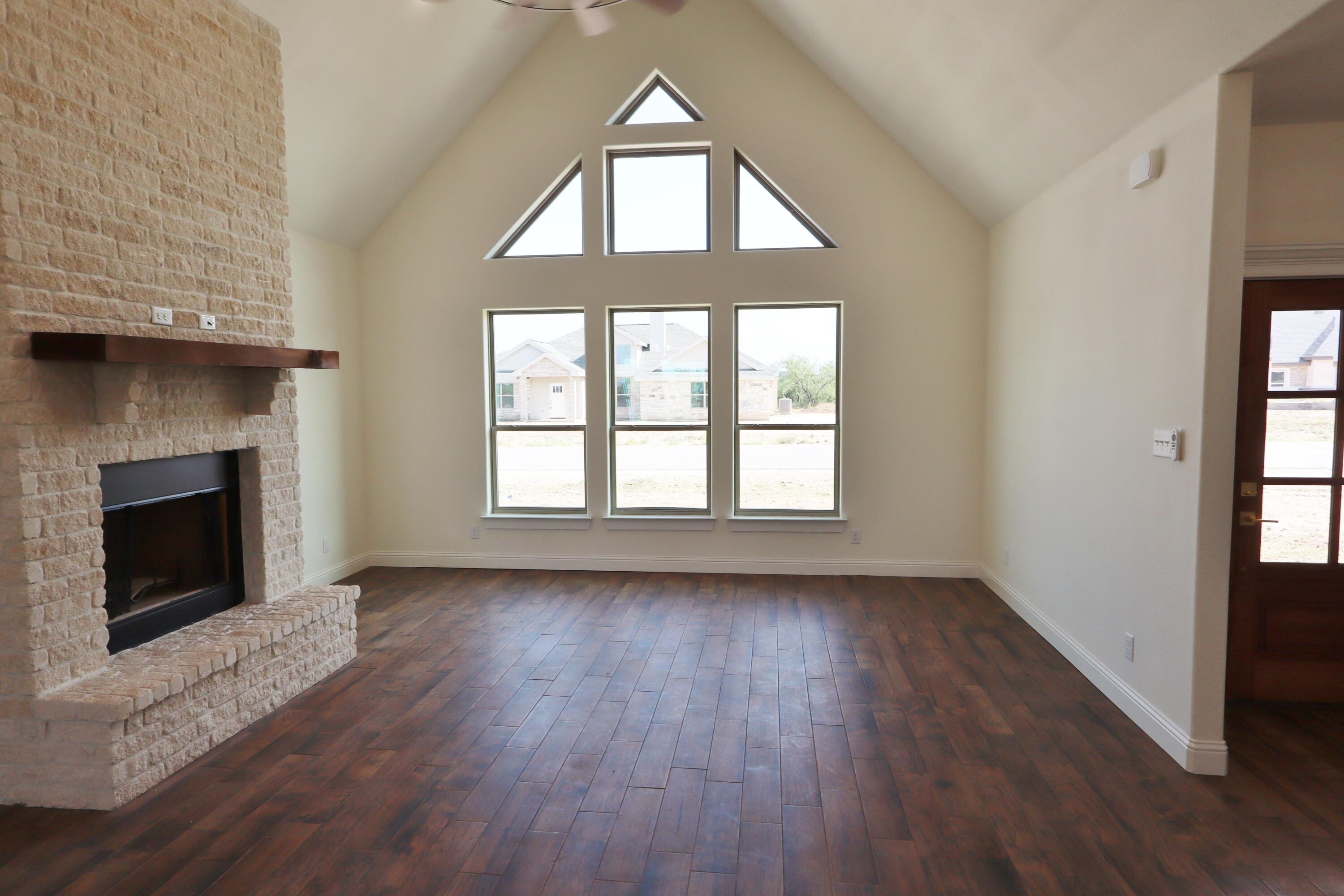 9632 Grey Wolf Lane Property Photo 70