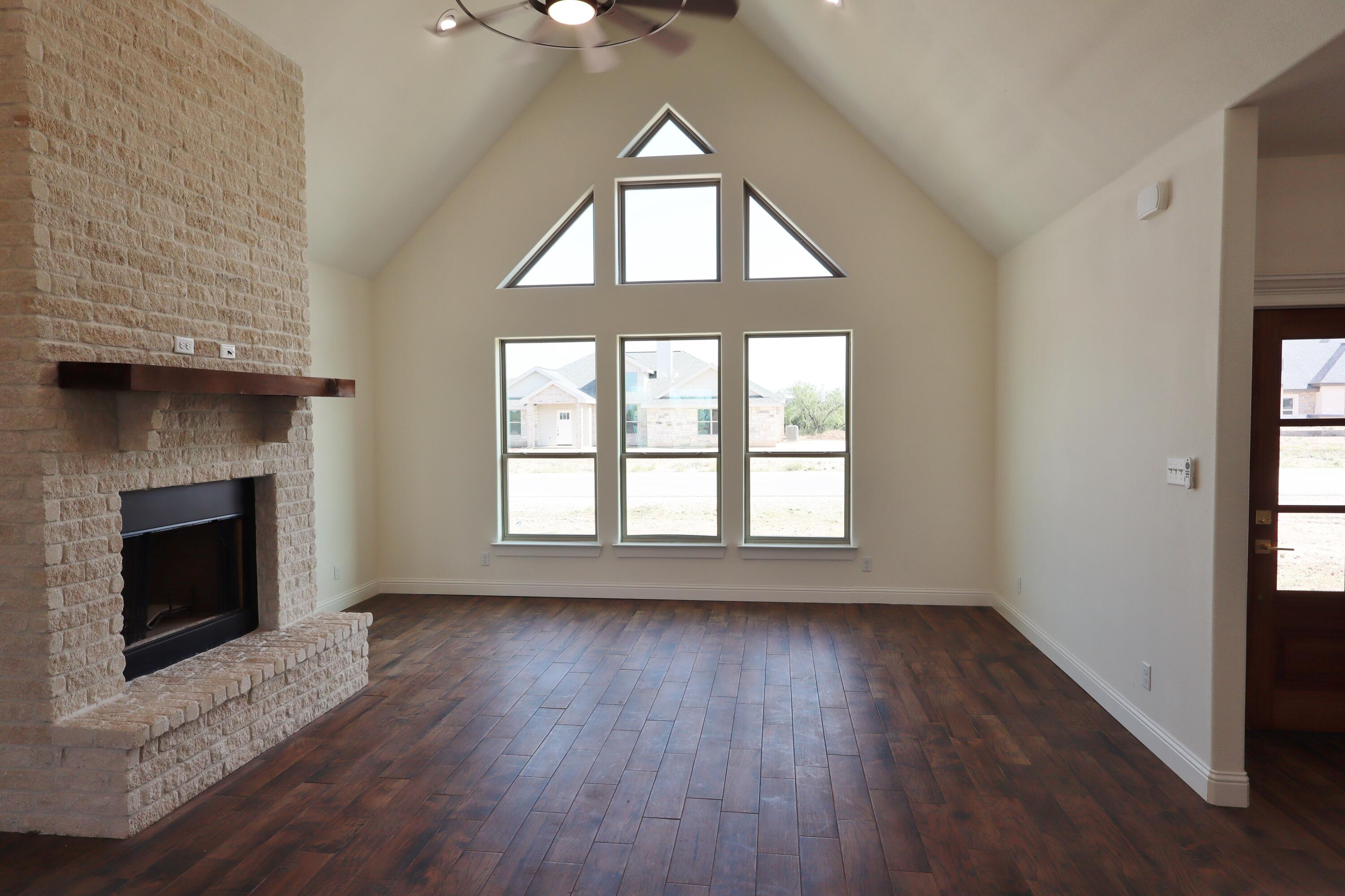 9632 Grey Wolf Lane Property Photo 71