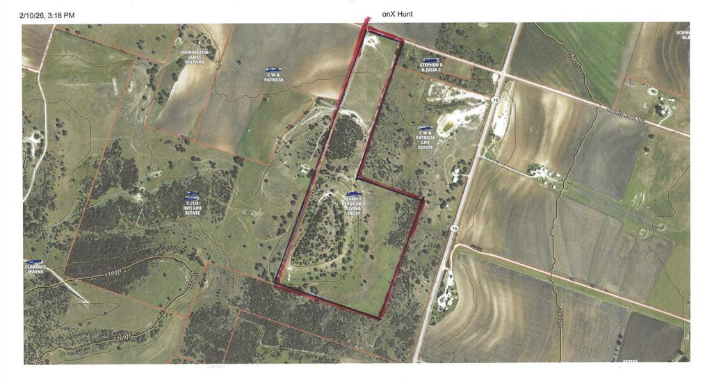 37 County Rd 134