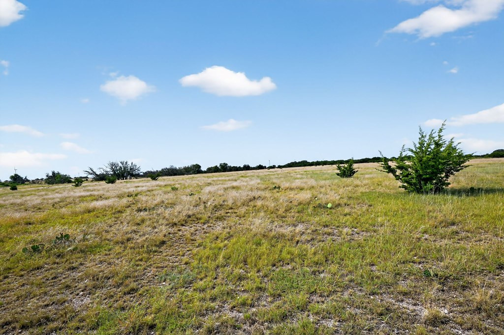 37 County Rd 134 Property Photo 8