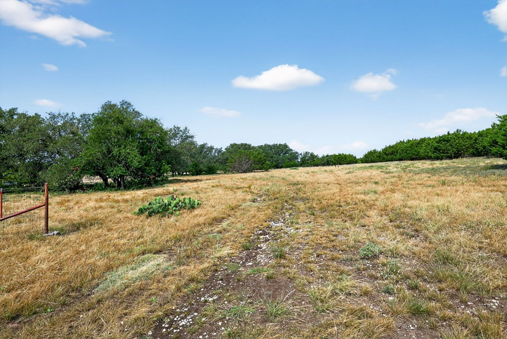 37 County Rd 134 Property Photo 9