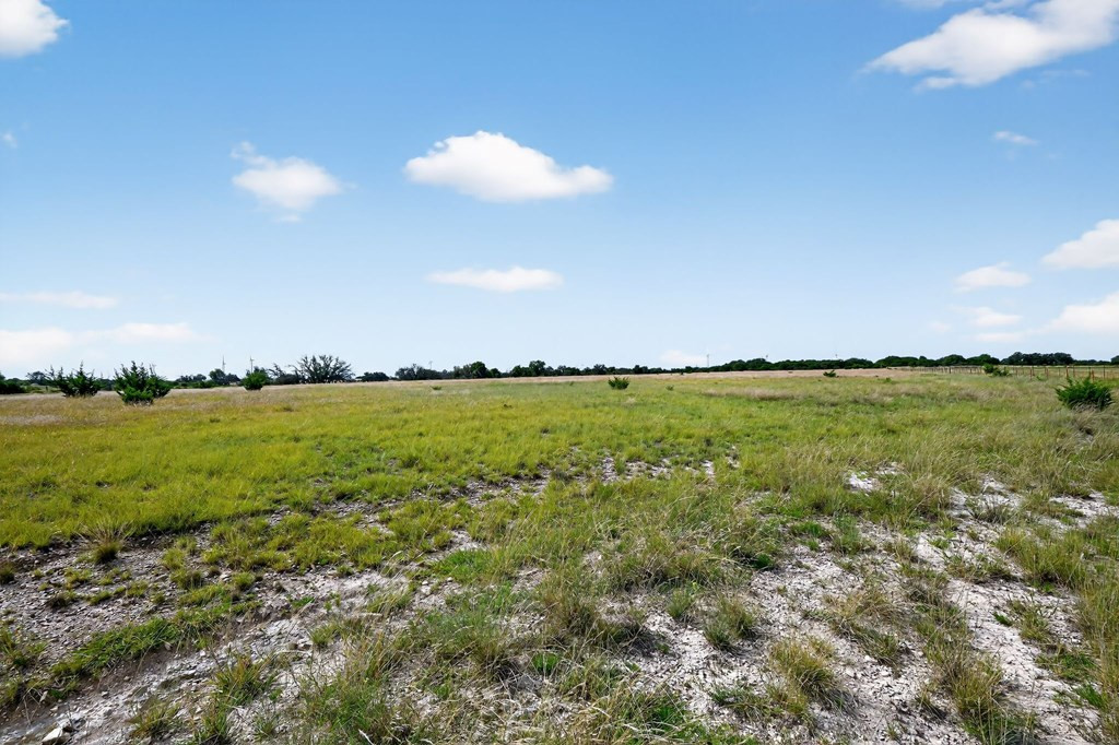 37 County Rd 134 Property Photo 10