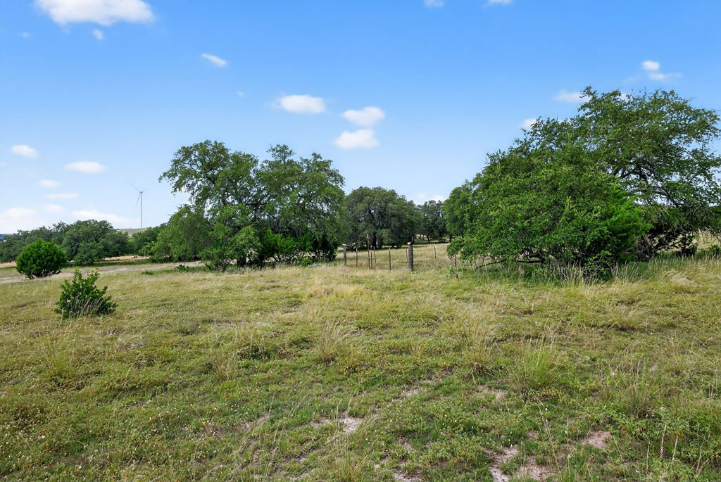 37 County Rd 134 Property Photo 12