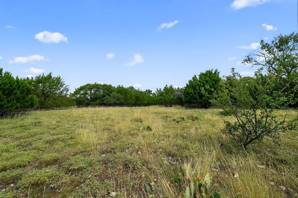37 County Rd 134 Property Photo 14