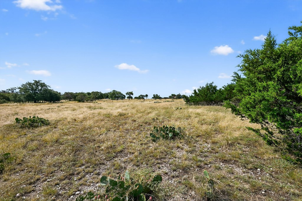 37 County Rd 134 Property Photo 22