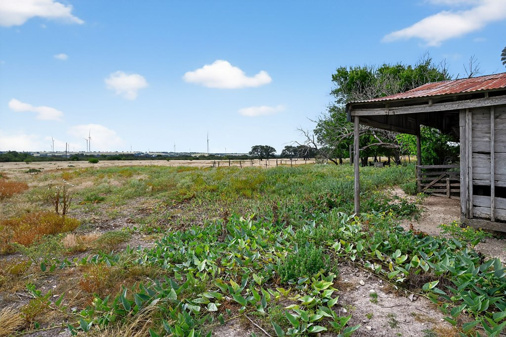 37 County Rd 134 Property Photo 24