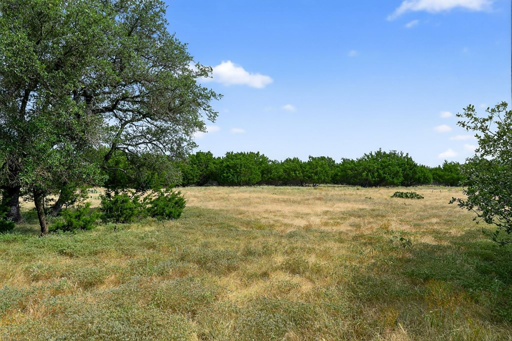 37 County Rd 134 Property Photo 25