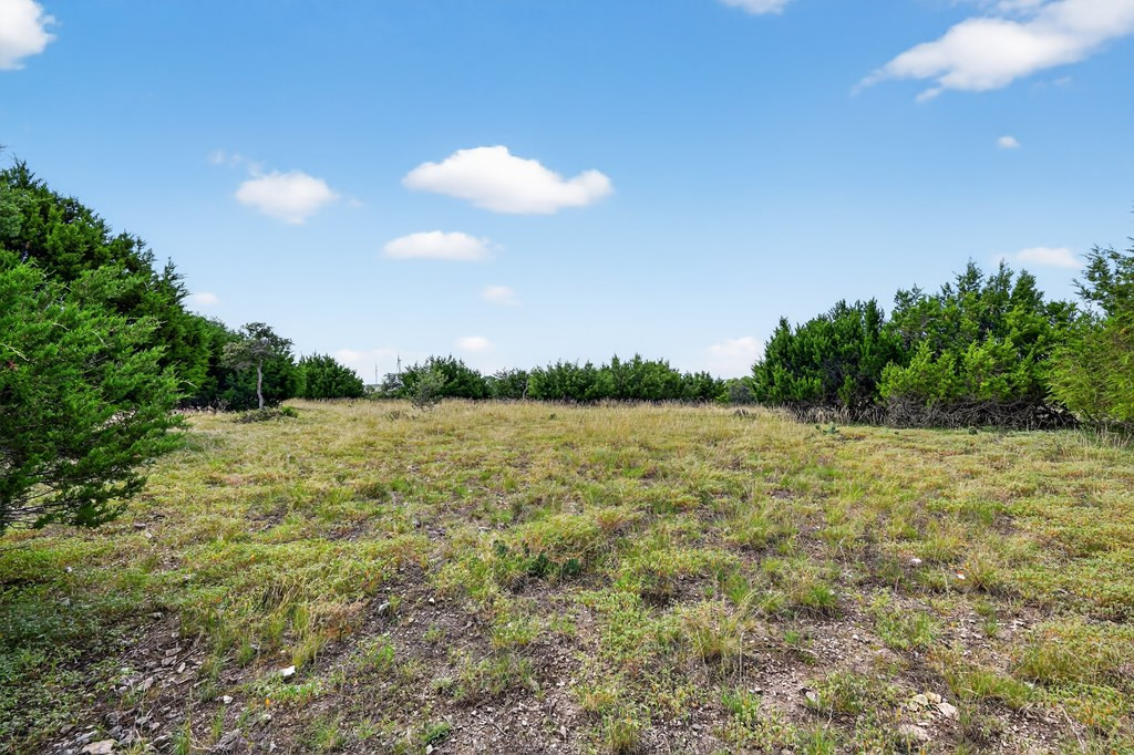 37 County Rd 134 Property Photo 29