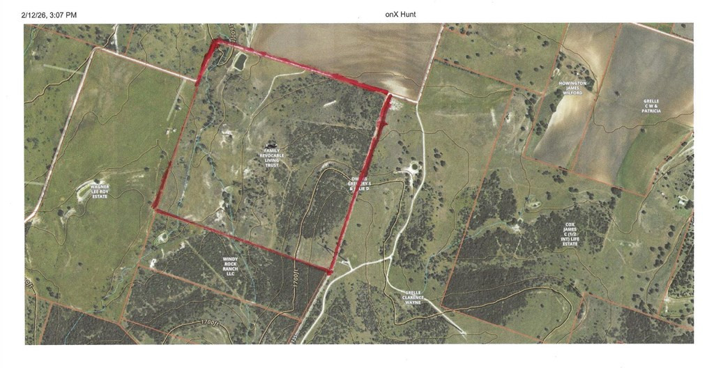 356 County Rd 132 Property Photo 2