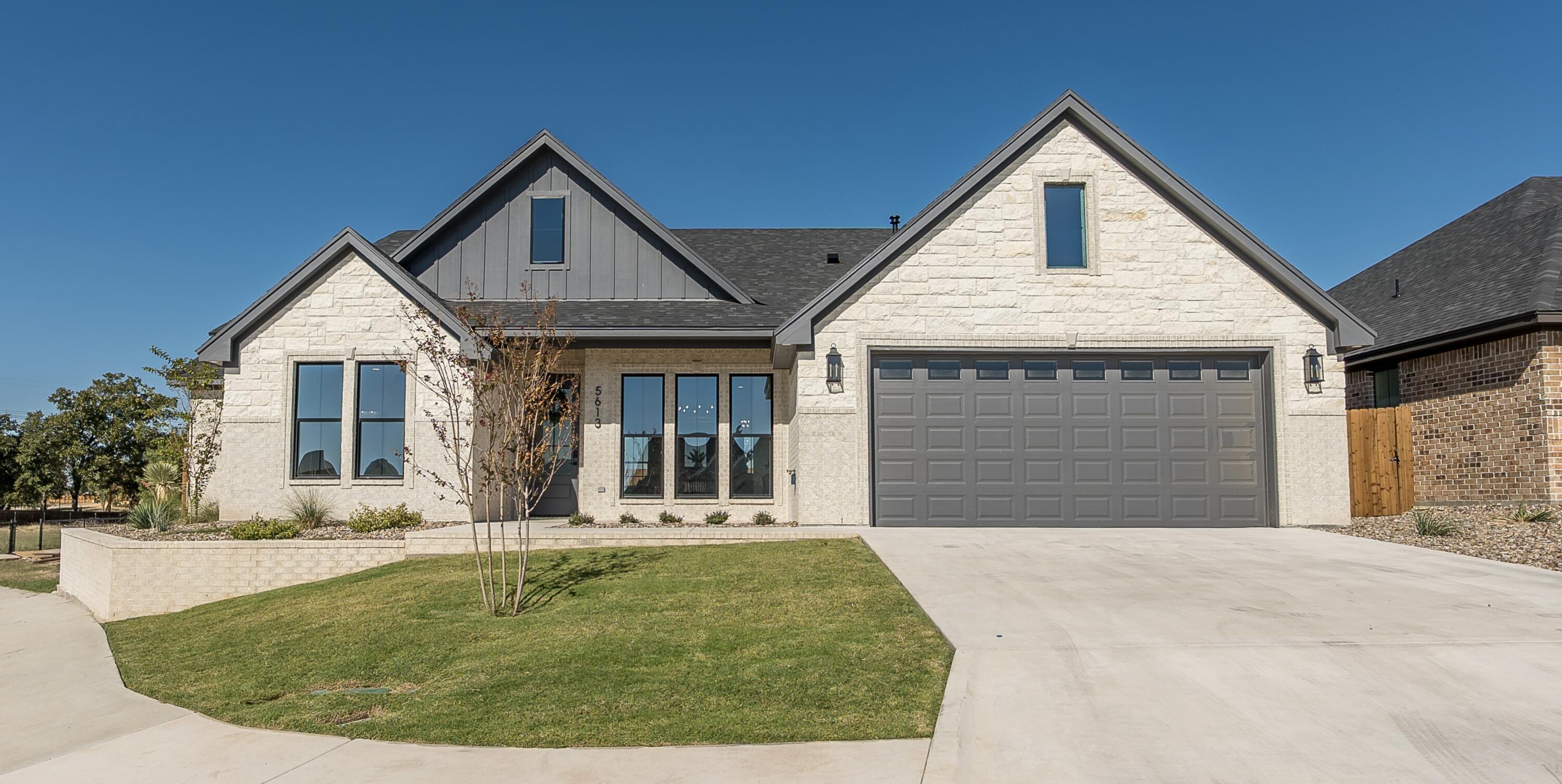 5613 King Mill Circle