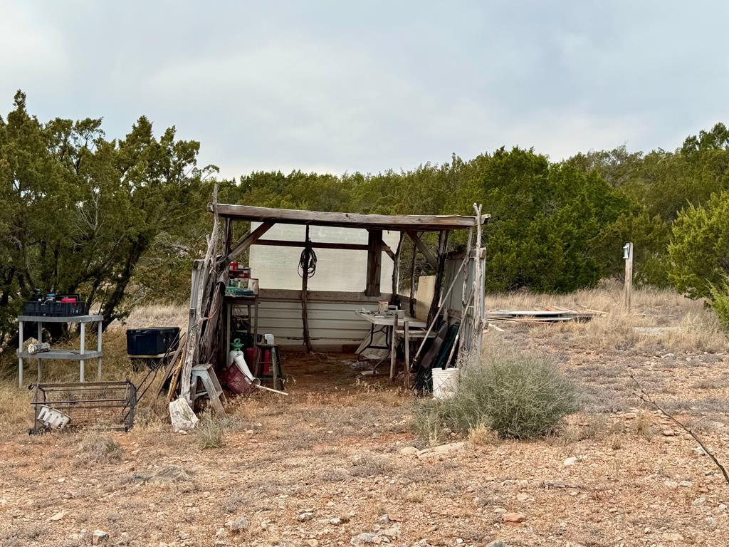 537 Lone Mills Road Property Photo 14