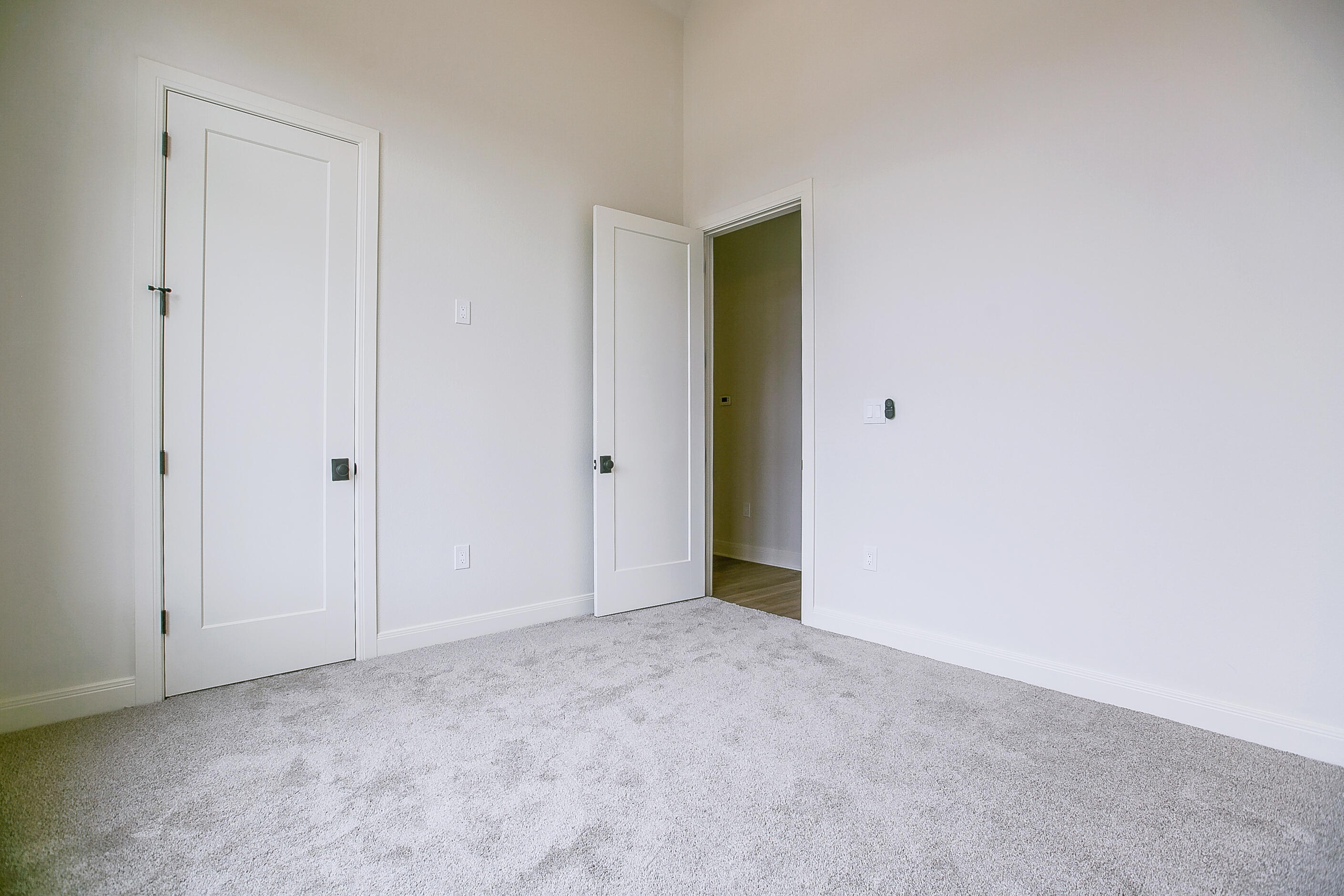 1825 Castle Pines Property Photo 42