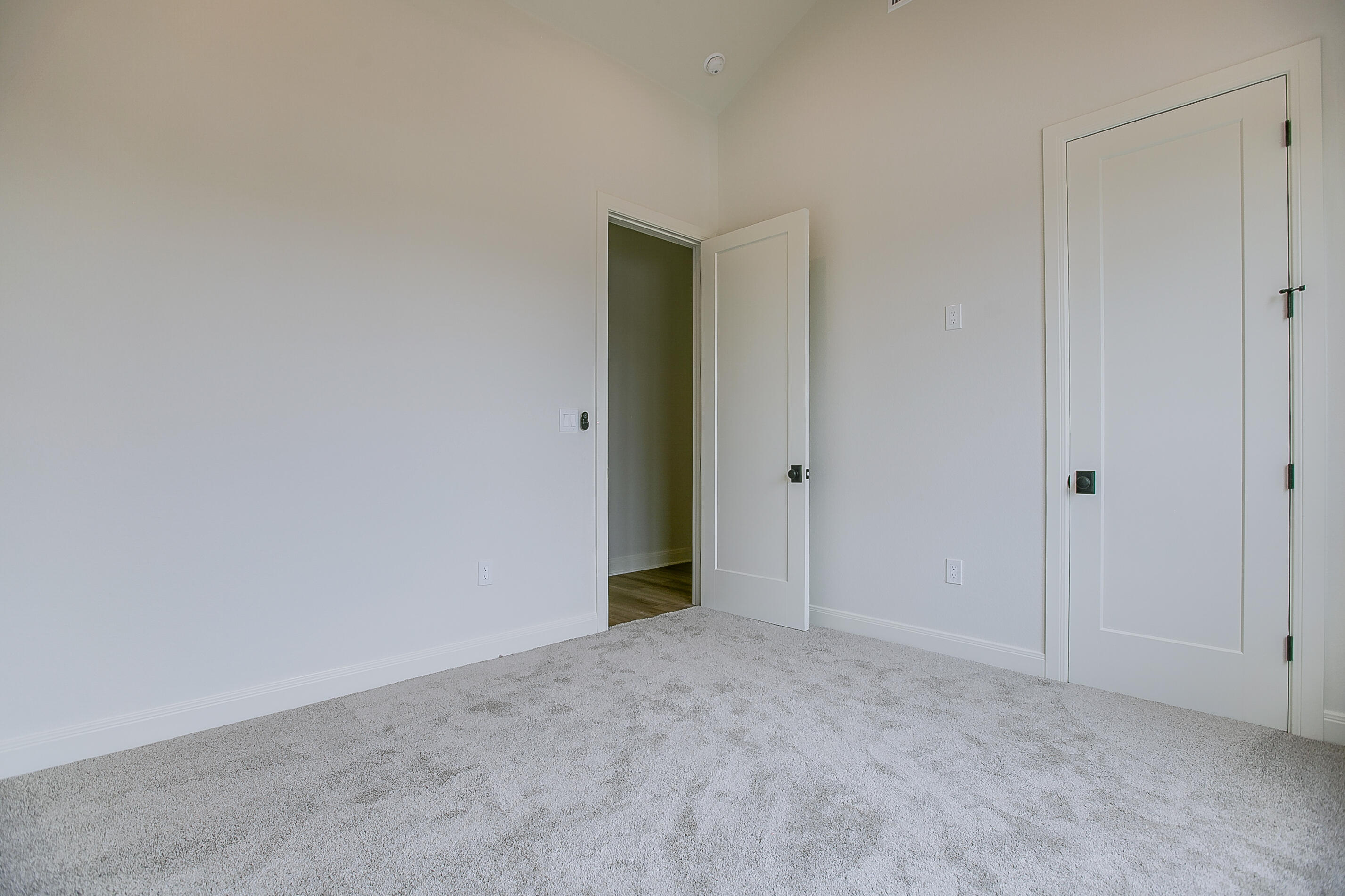 1825 Castle Pines Property Photo 48