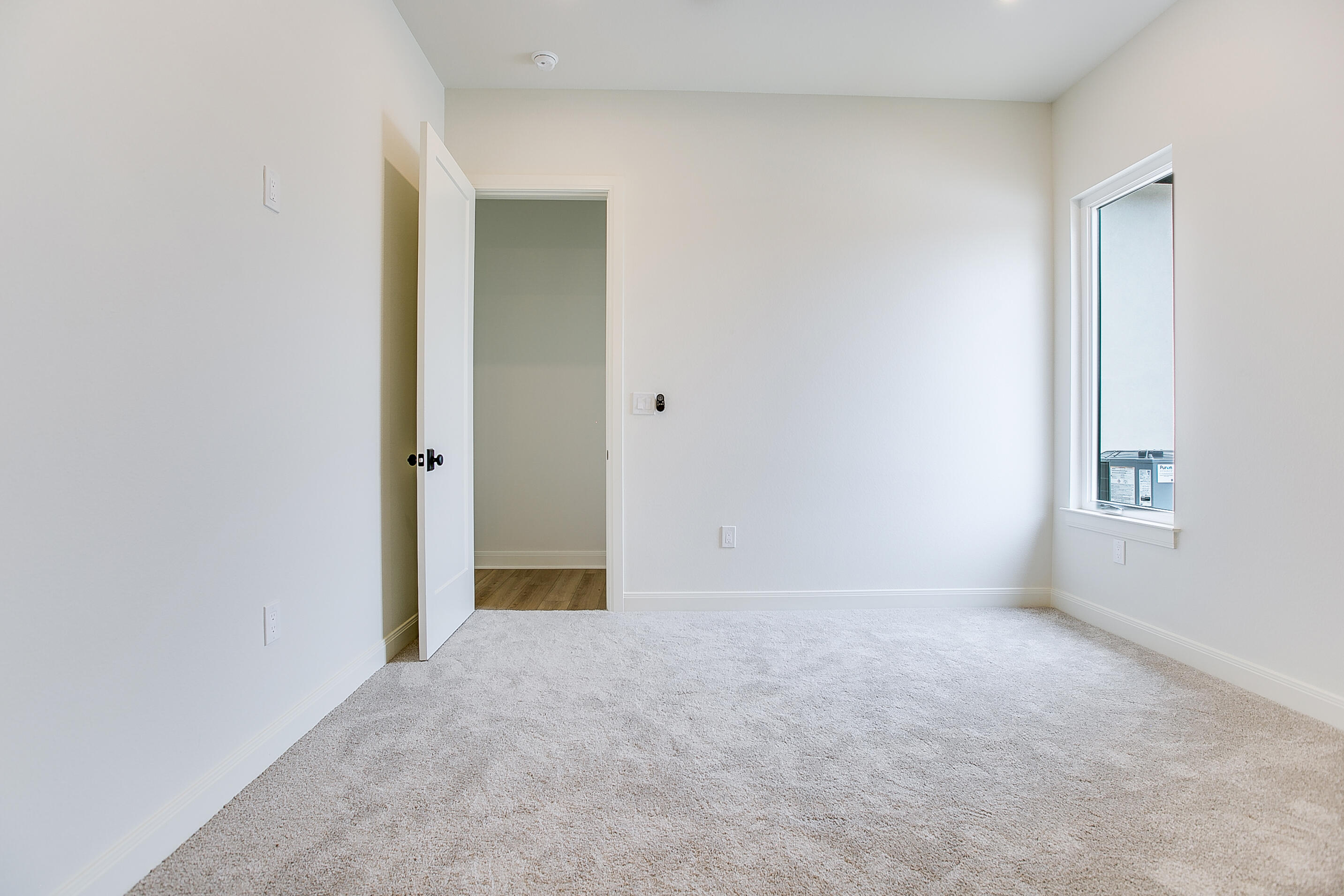 1825 Castle Pines Property Photo 51