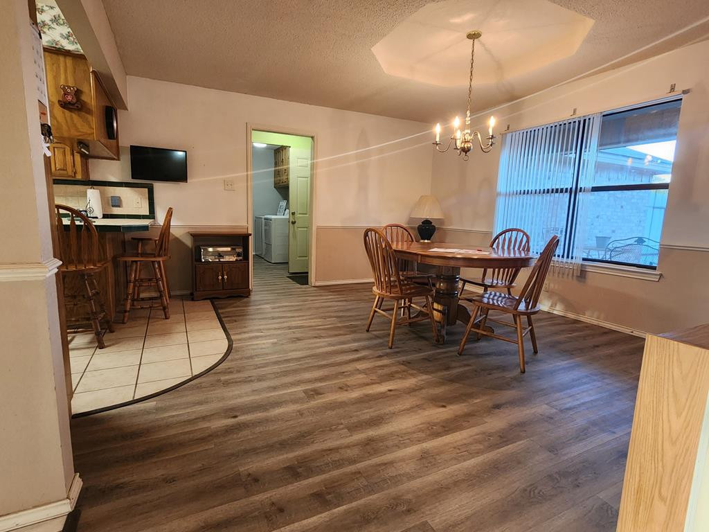 1110 Anthony Drive Property Photo 11