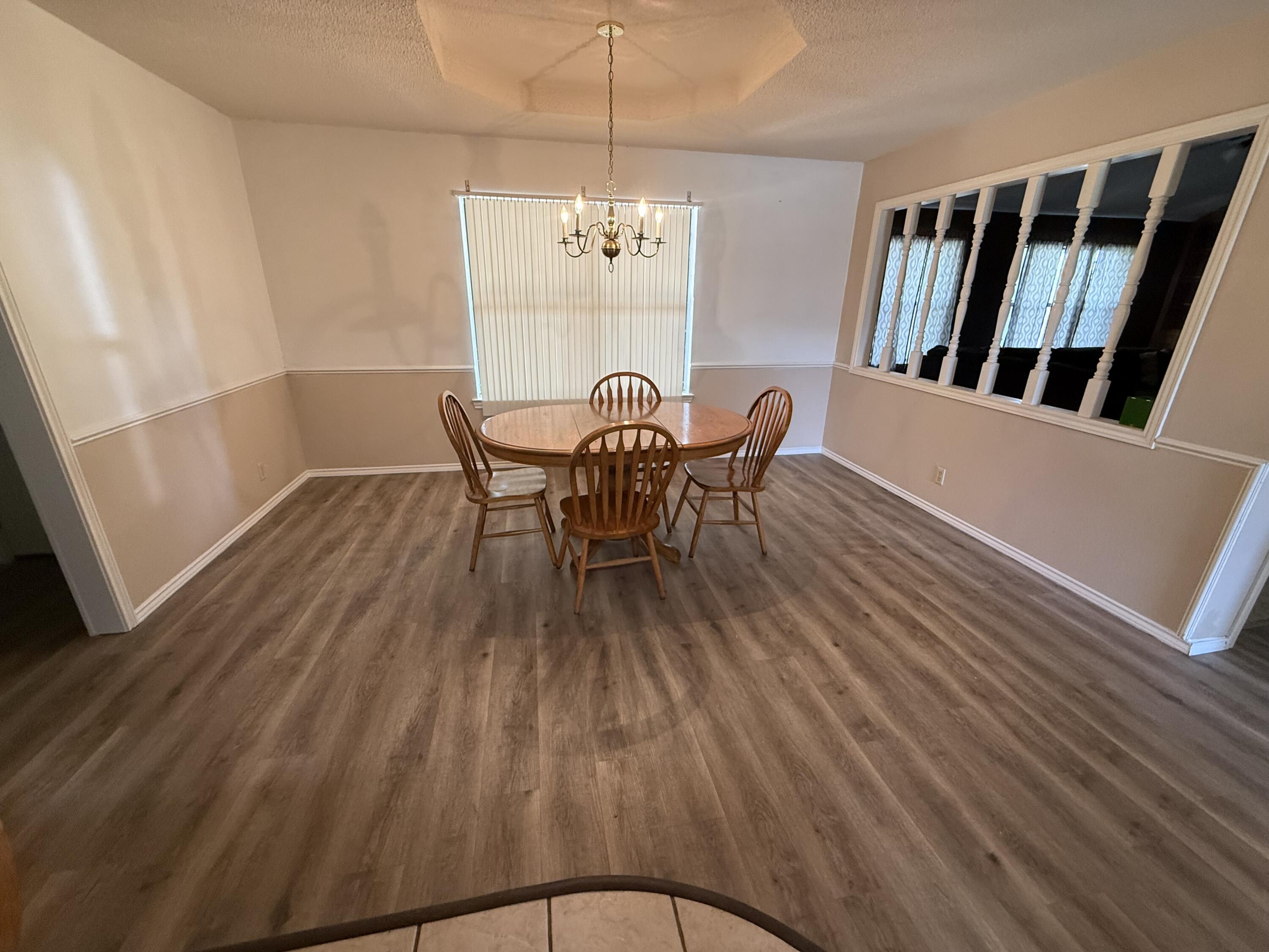 1110 Anthony Drive Property Photo 12