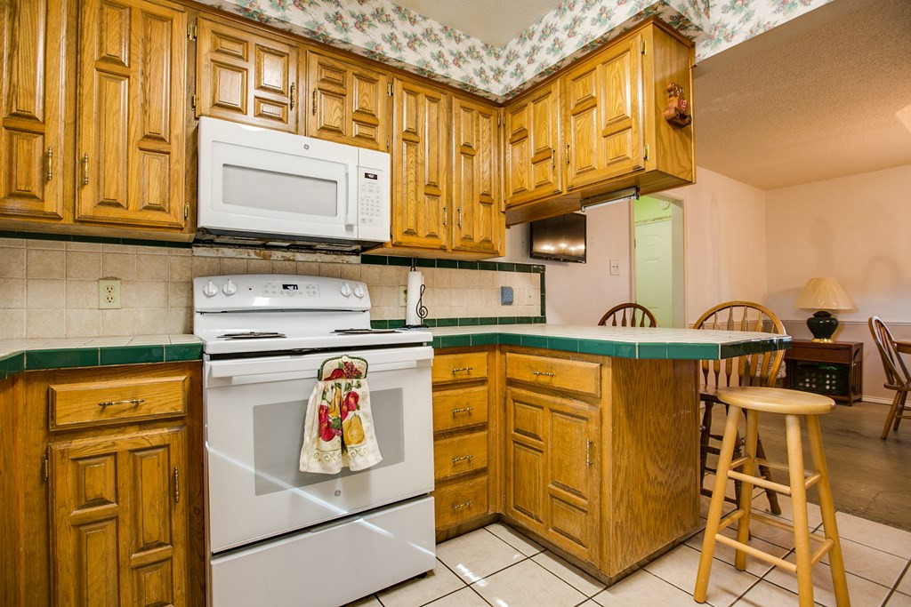 1110 Anthony Drive Property Photo 13