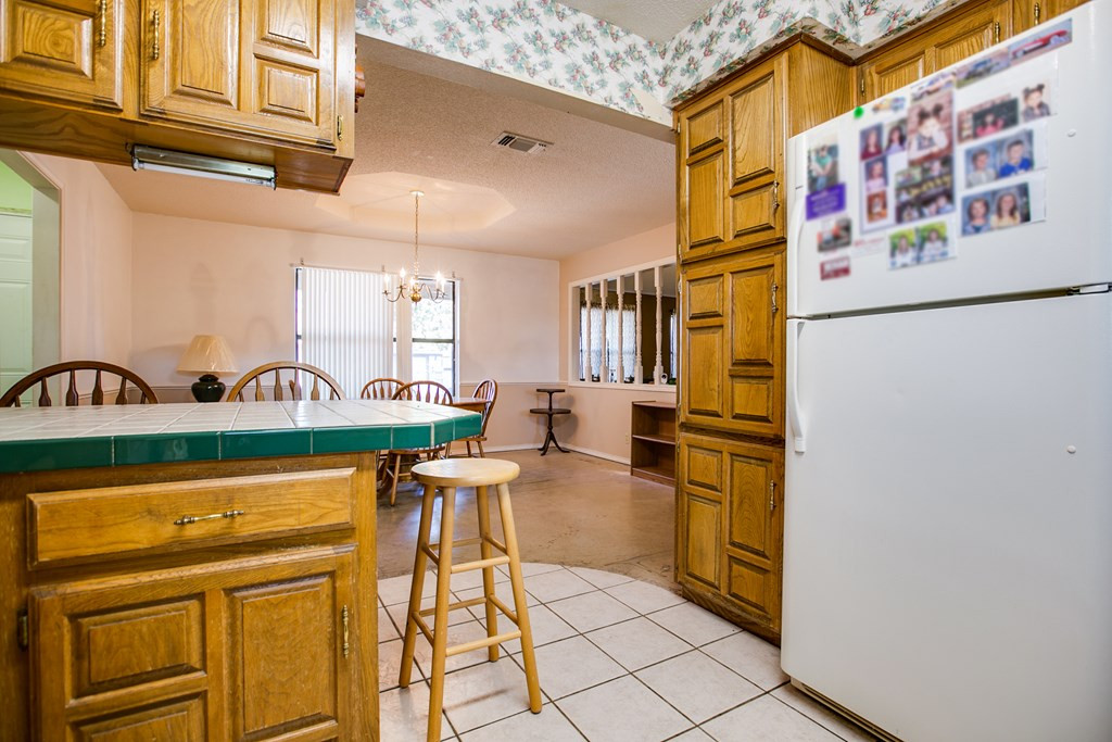1110 Anthony Drive Property Photo 15