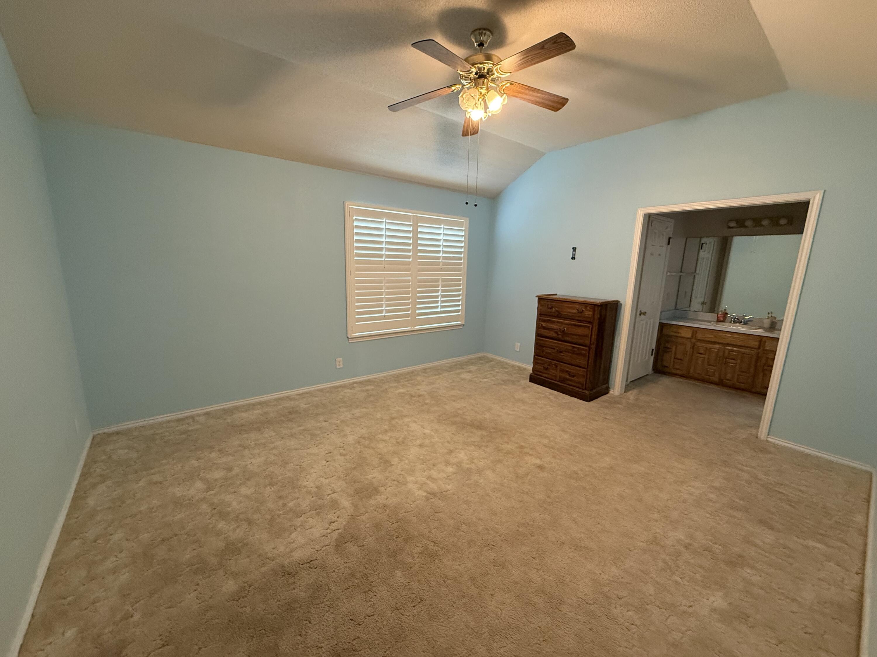 1110 Anthony Drive Property Photo 17