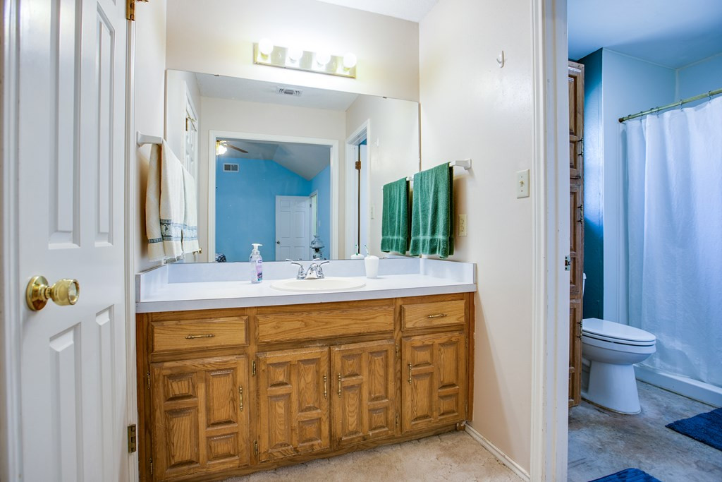 1110 Anthony Drive Property Photo 18