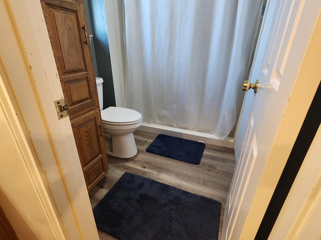 1110 Anthony Drive Property Photo 19