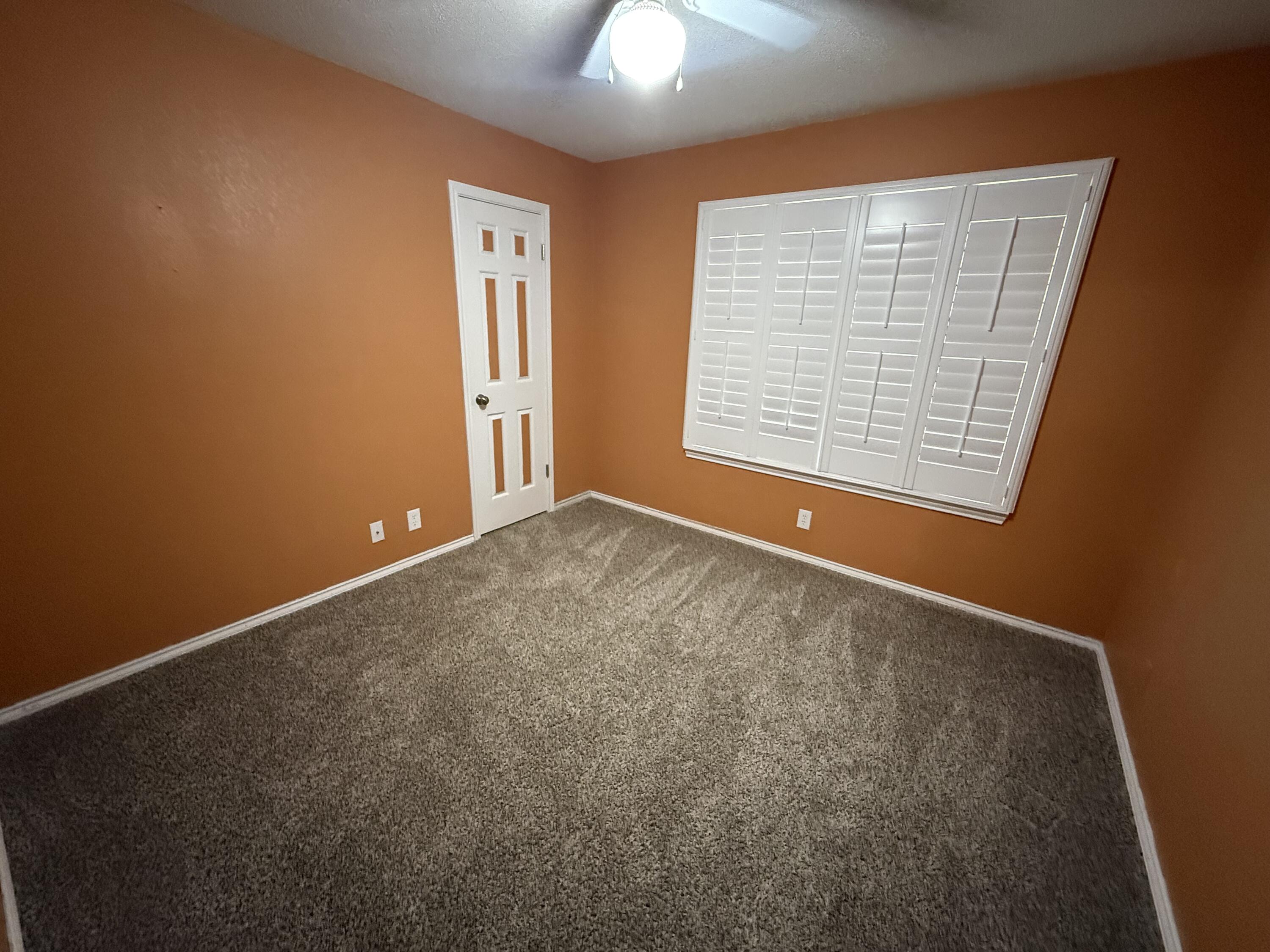 1110 Anthony Drive Property Photo 20