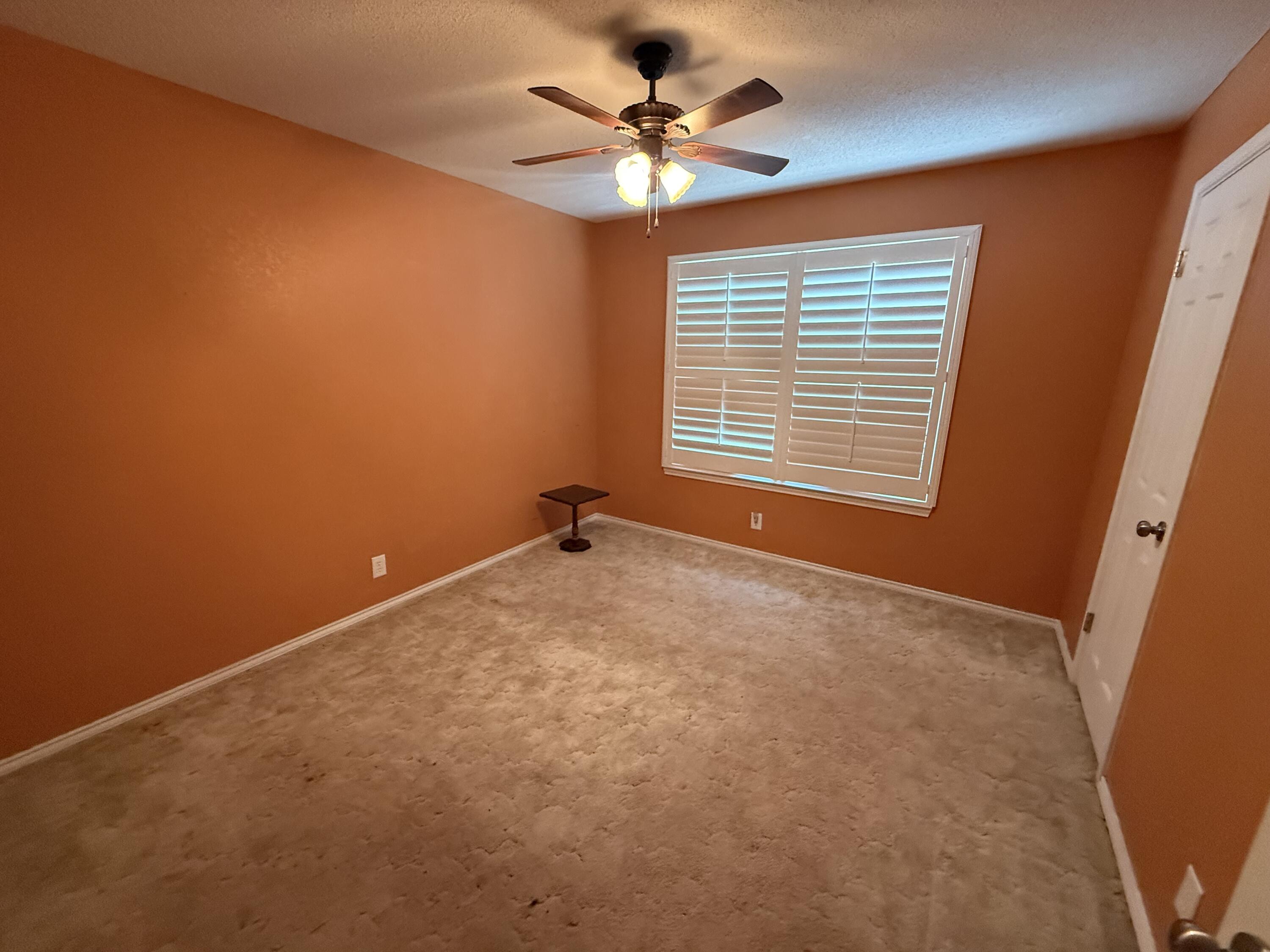 1110 Anthony Drive Property Photo 21