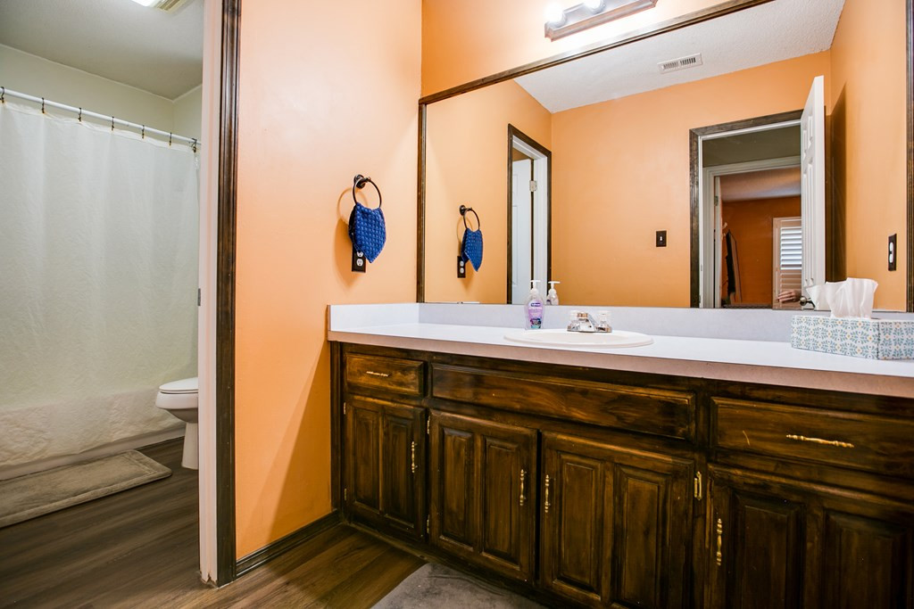1110 Anthony Drive Property Photo 22