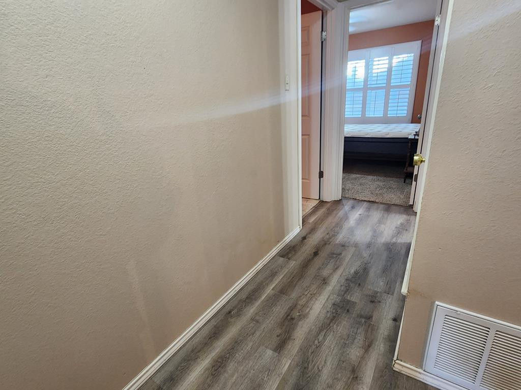 1110 Anthony Drive Property Photo 24